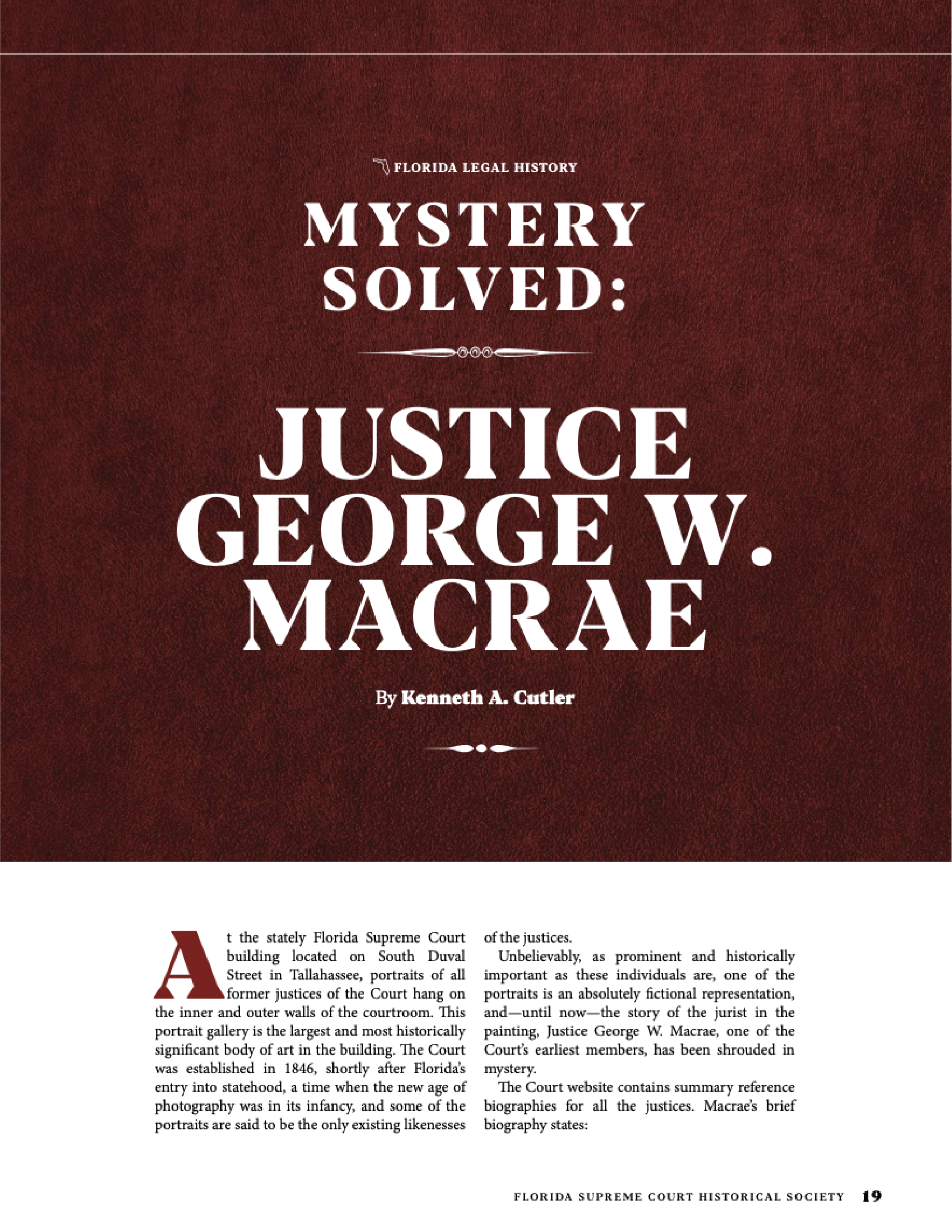 Mystery Solved- Justic Macrae-03.png