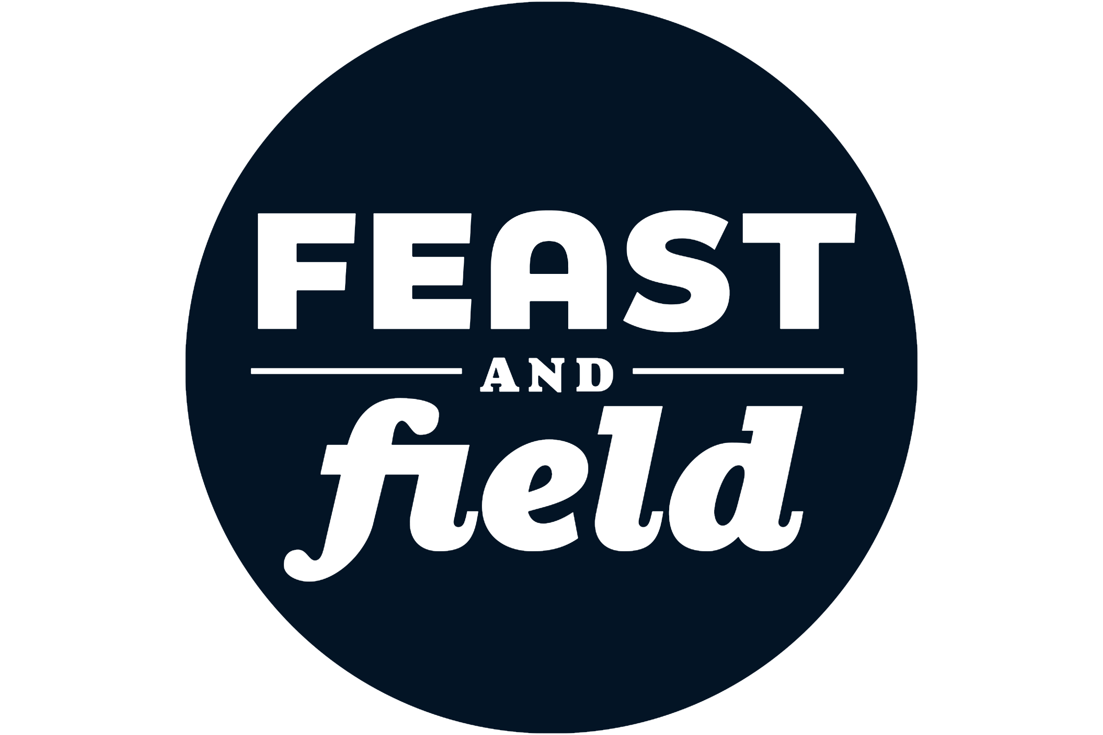 Feast and Field.png