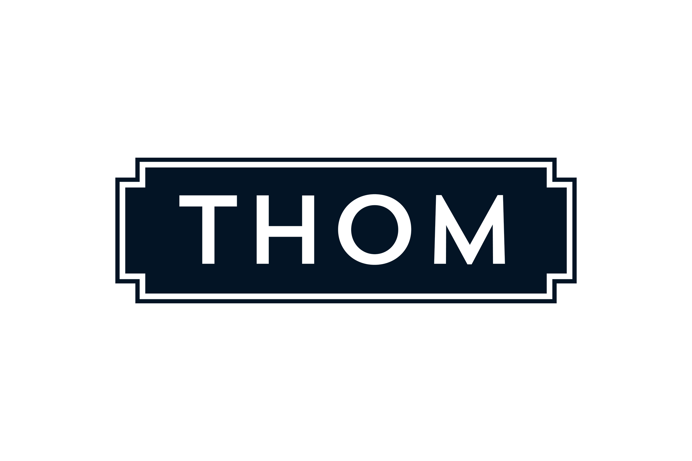 THOM.png