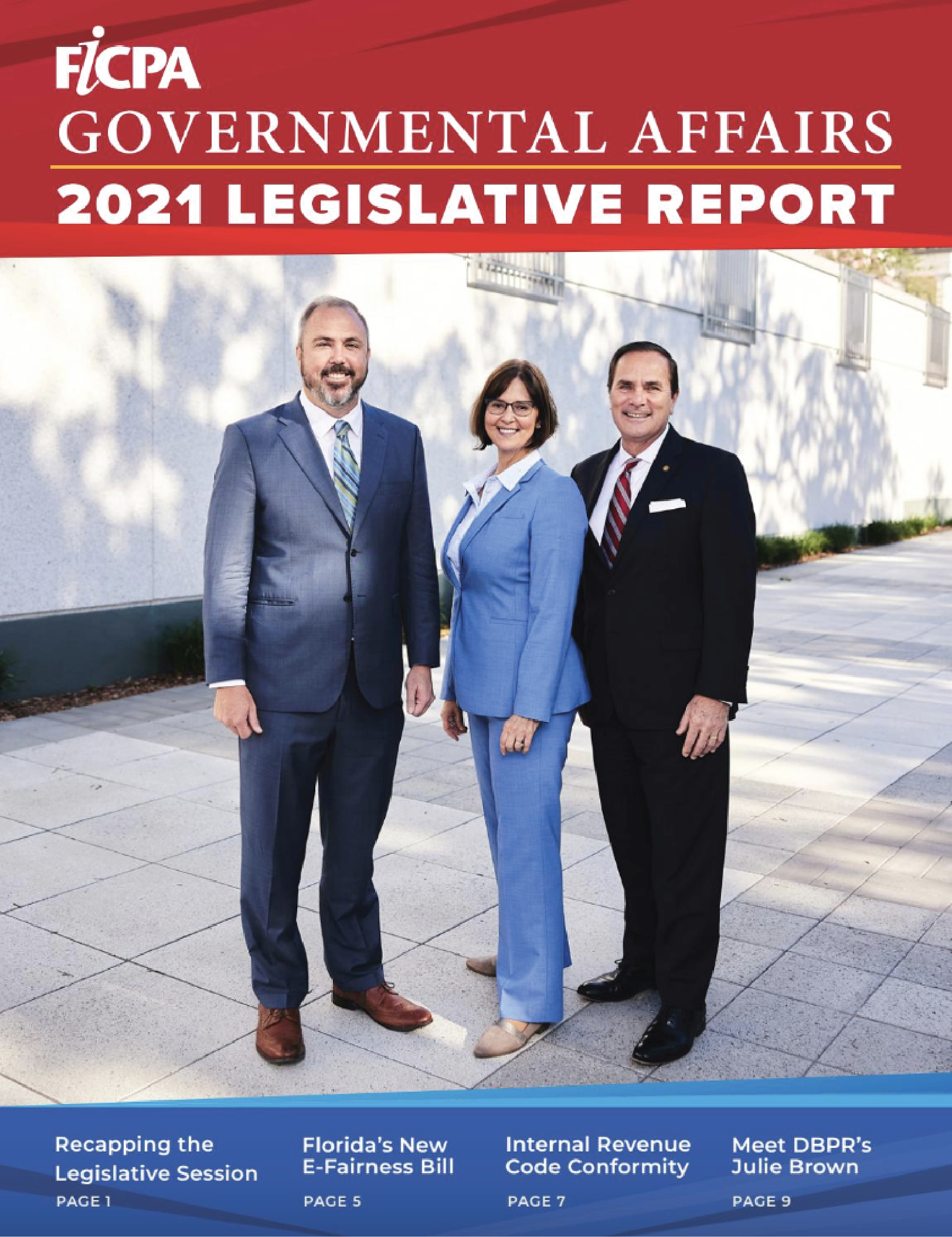 FICPA 2021 Legislative Report-01.png