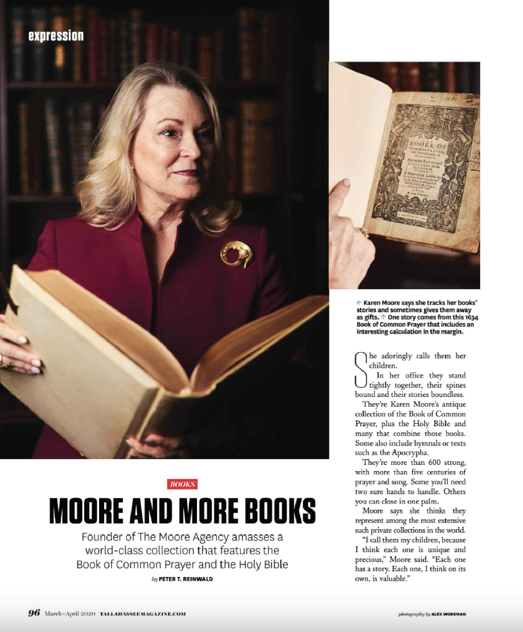 Moore and More Books-01.png