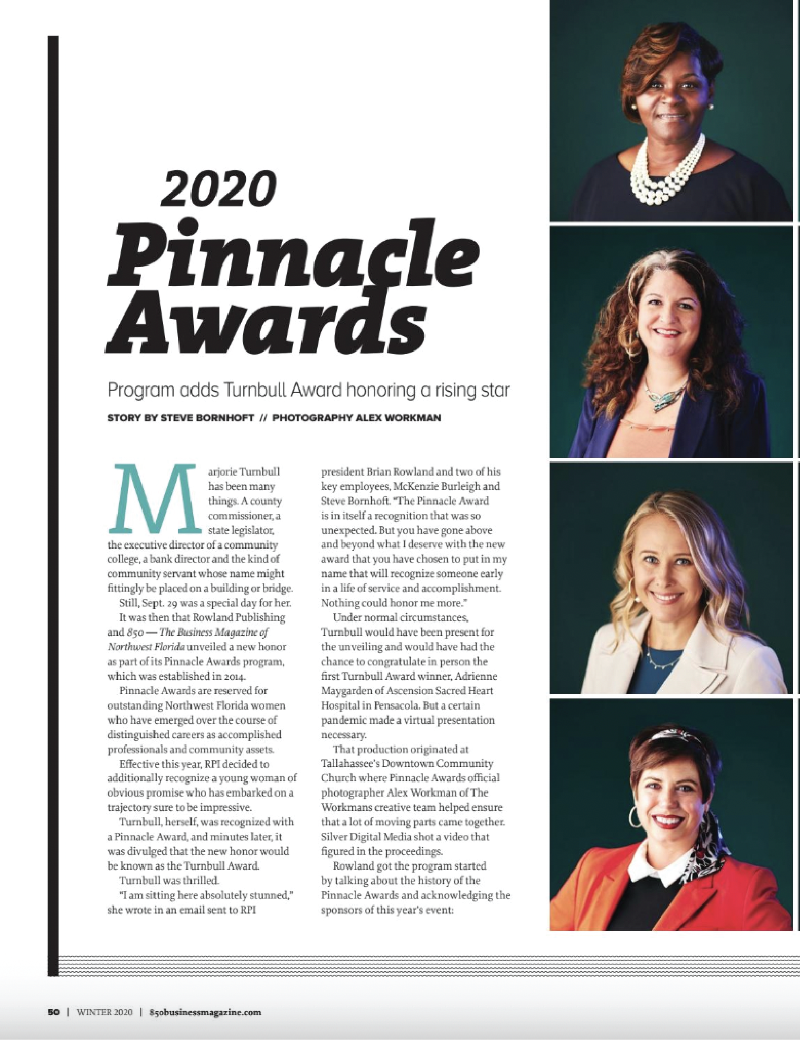 Pinnacle Awards 2020-02.png