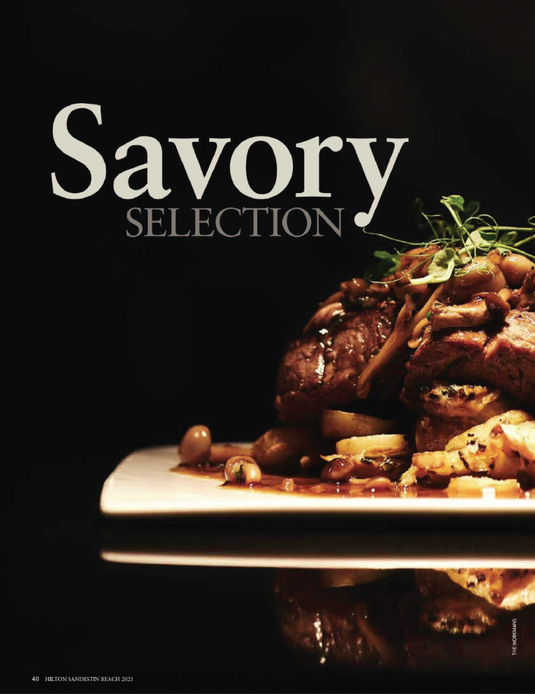 Savory Selection-01.png
