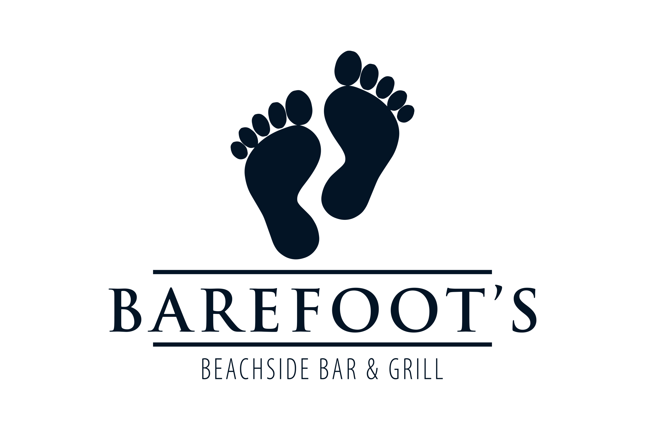 Barefoots.png