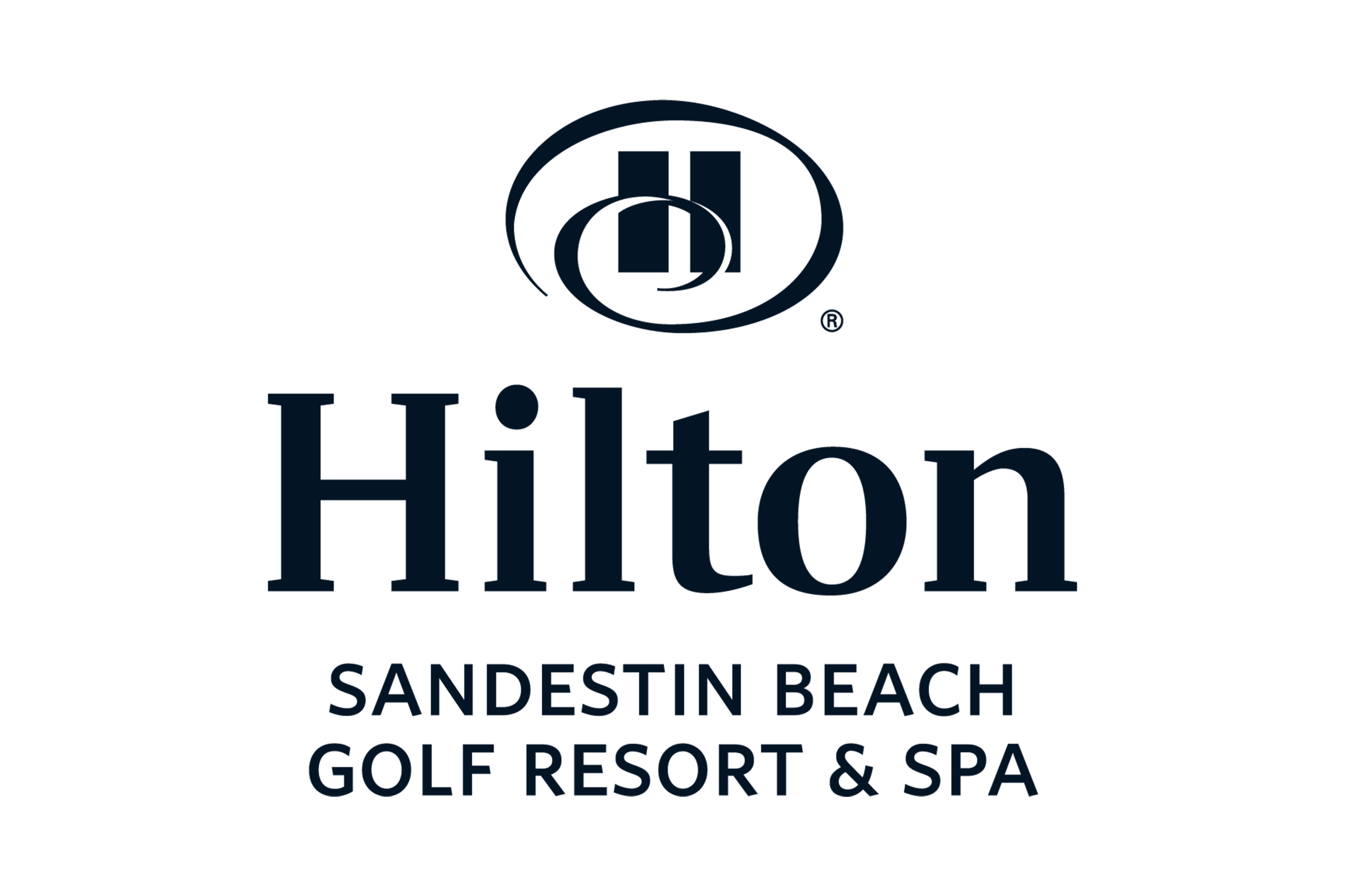 Hilton Sandestin.png