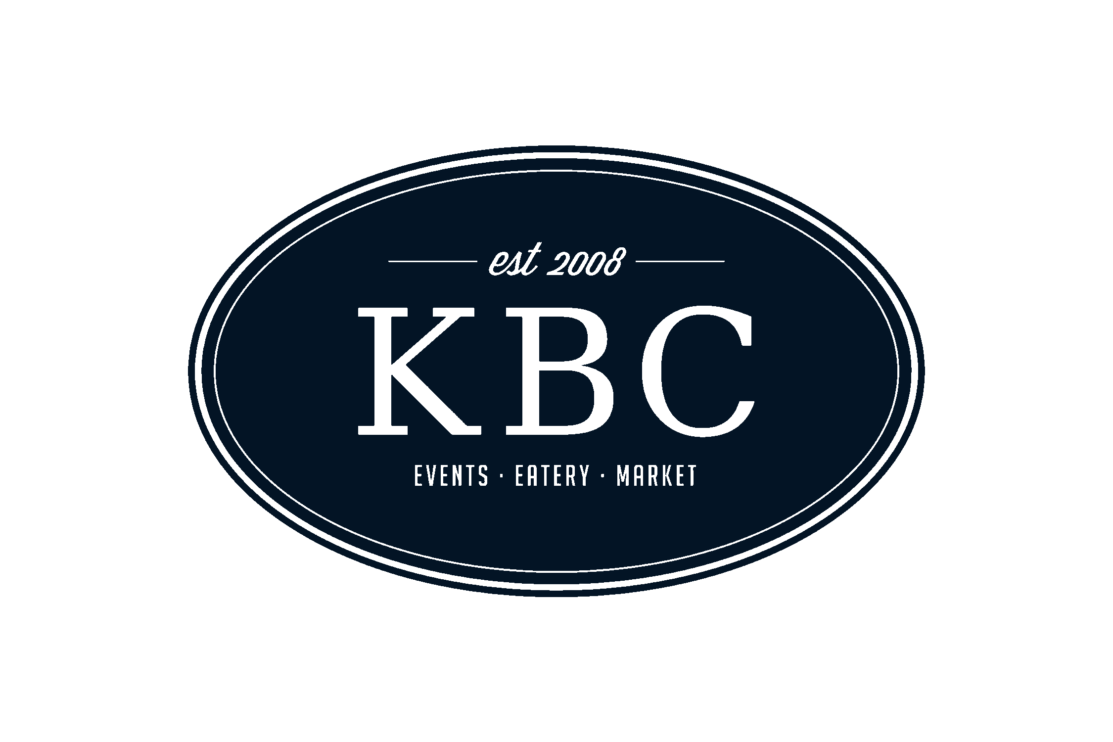 KBC.png