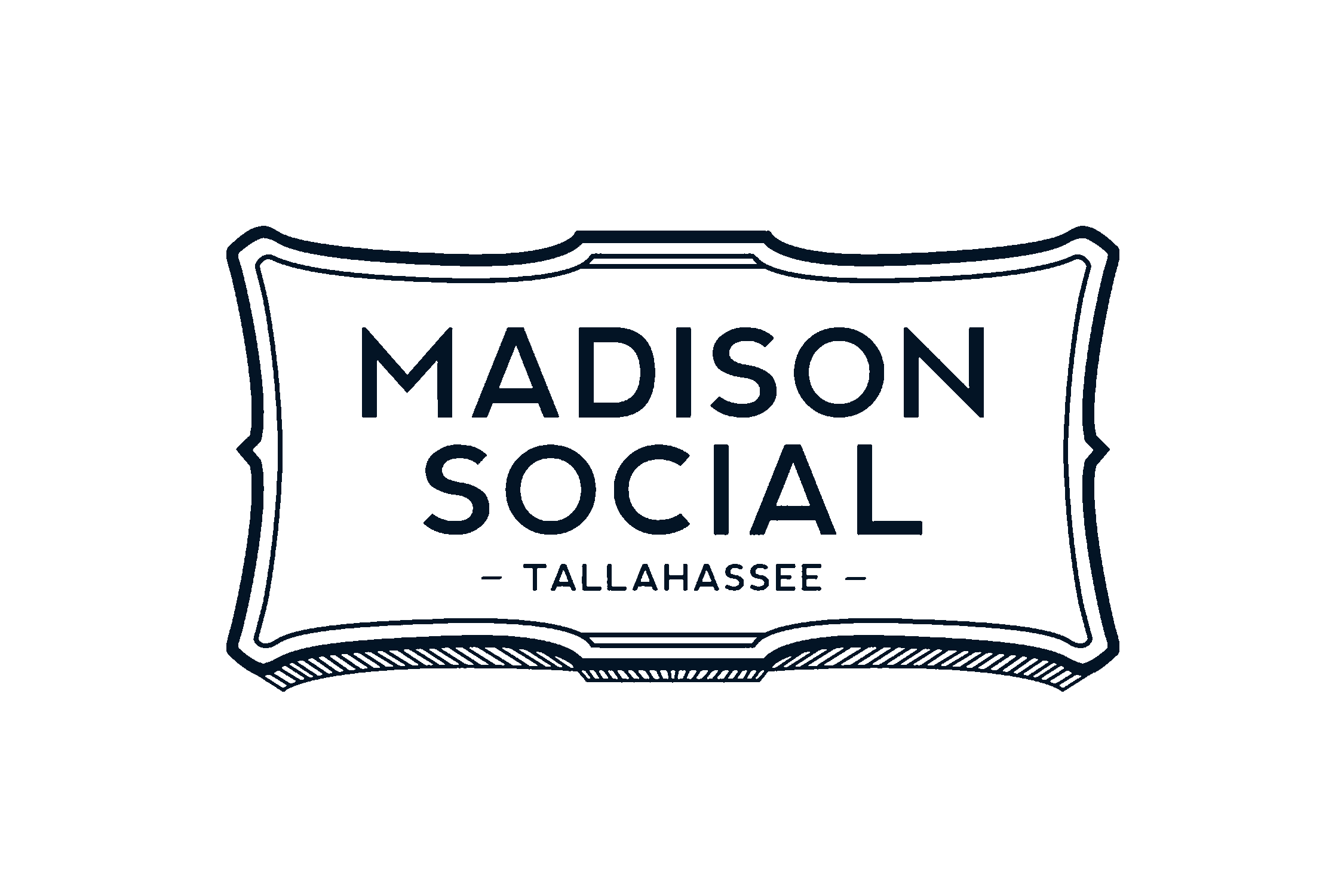 Madison Social.png
