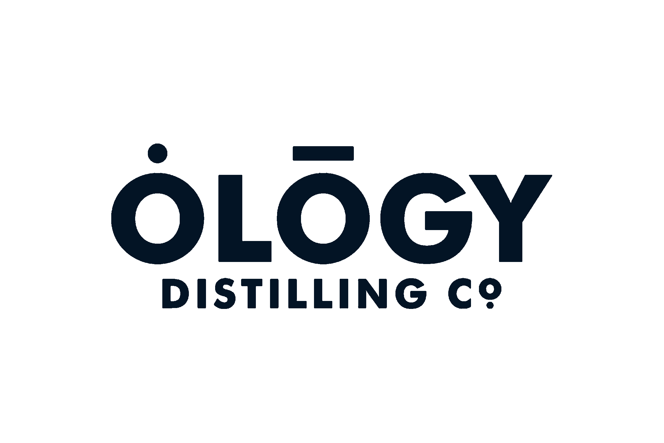 Ology Distilling.png