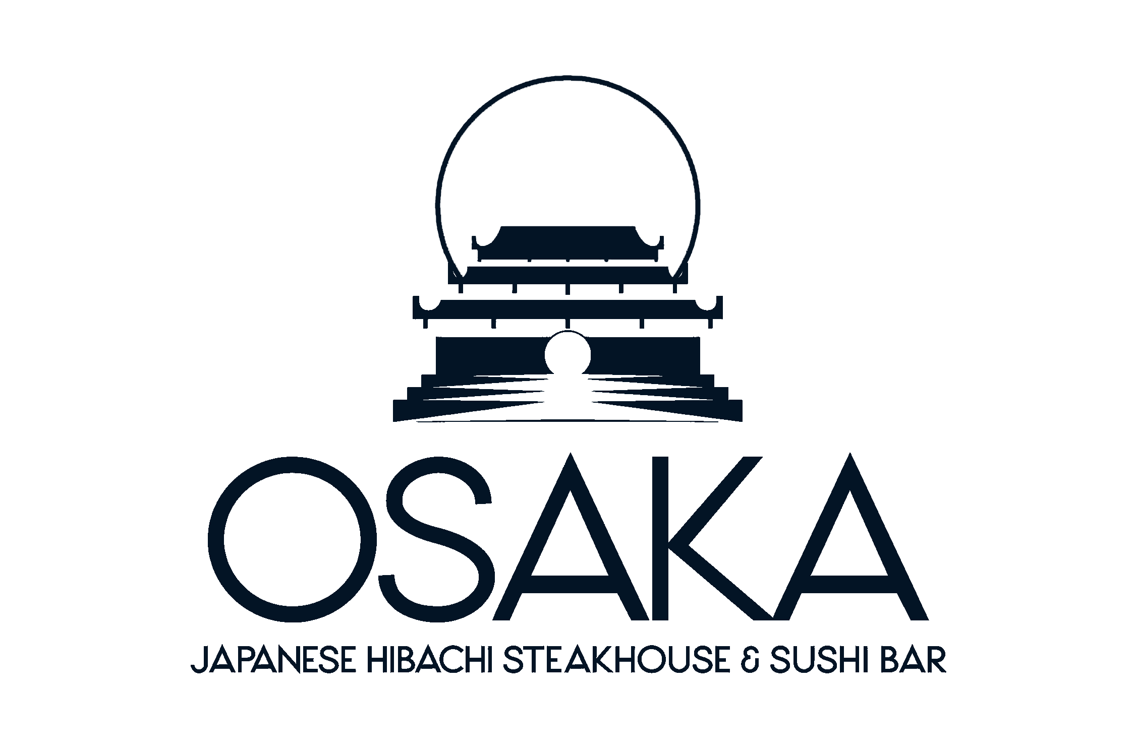 Osaka.png