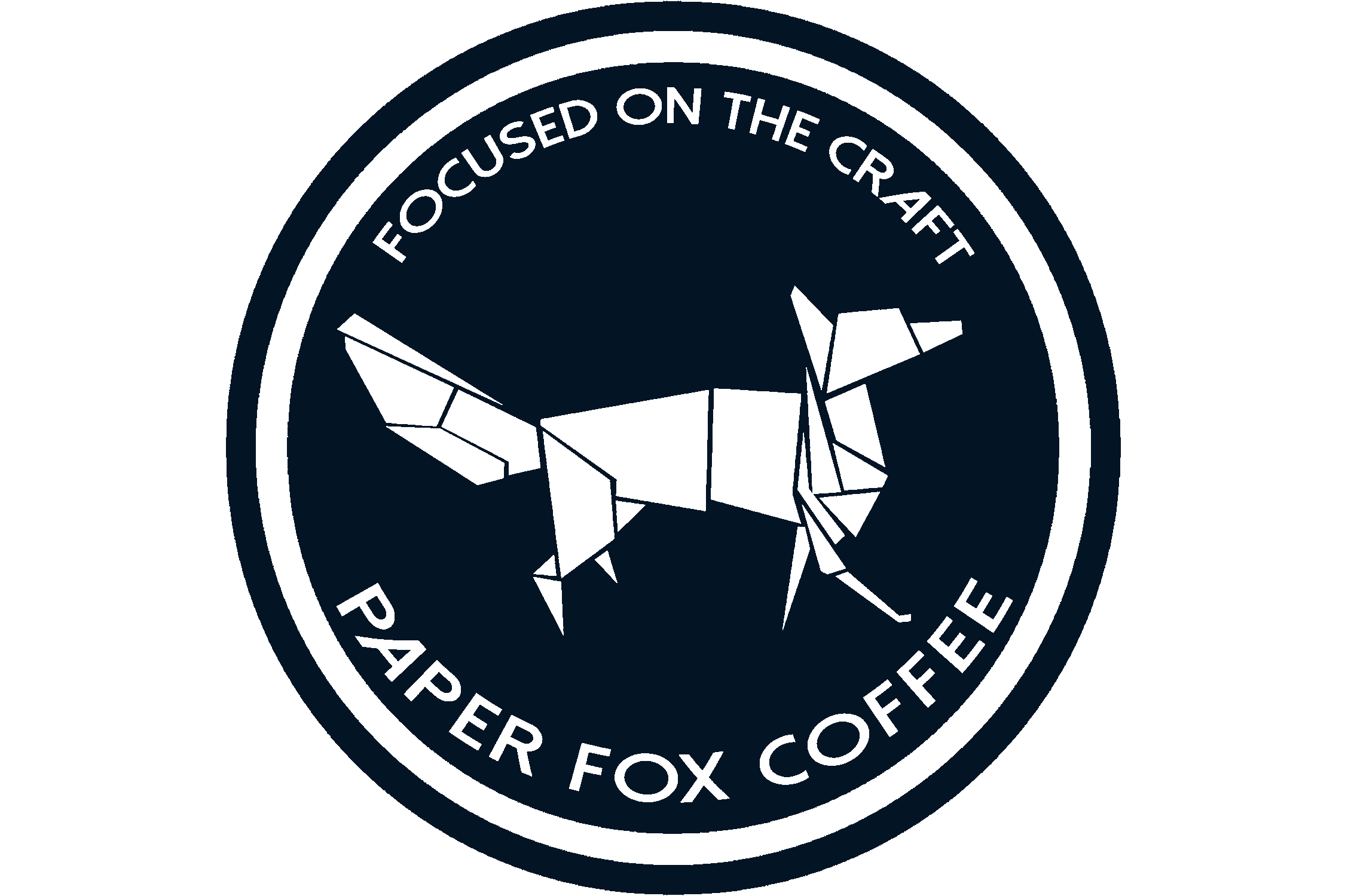 Paper Fox Coffee.png