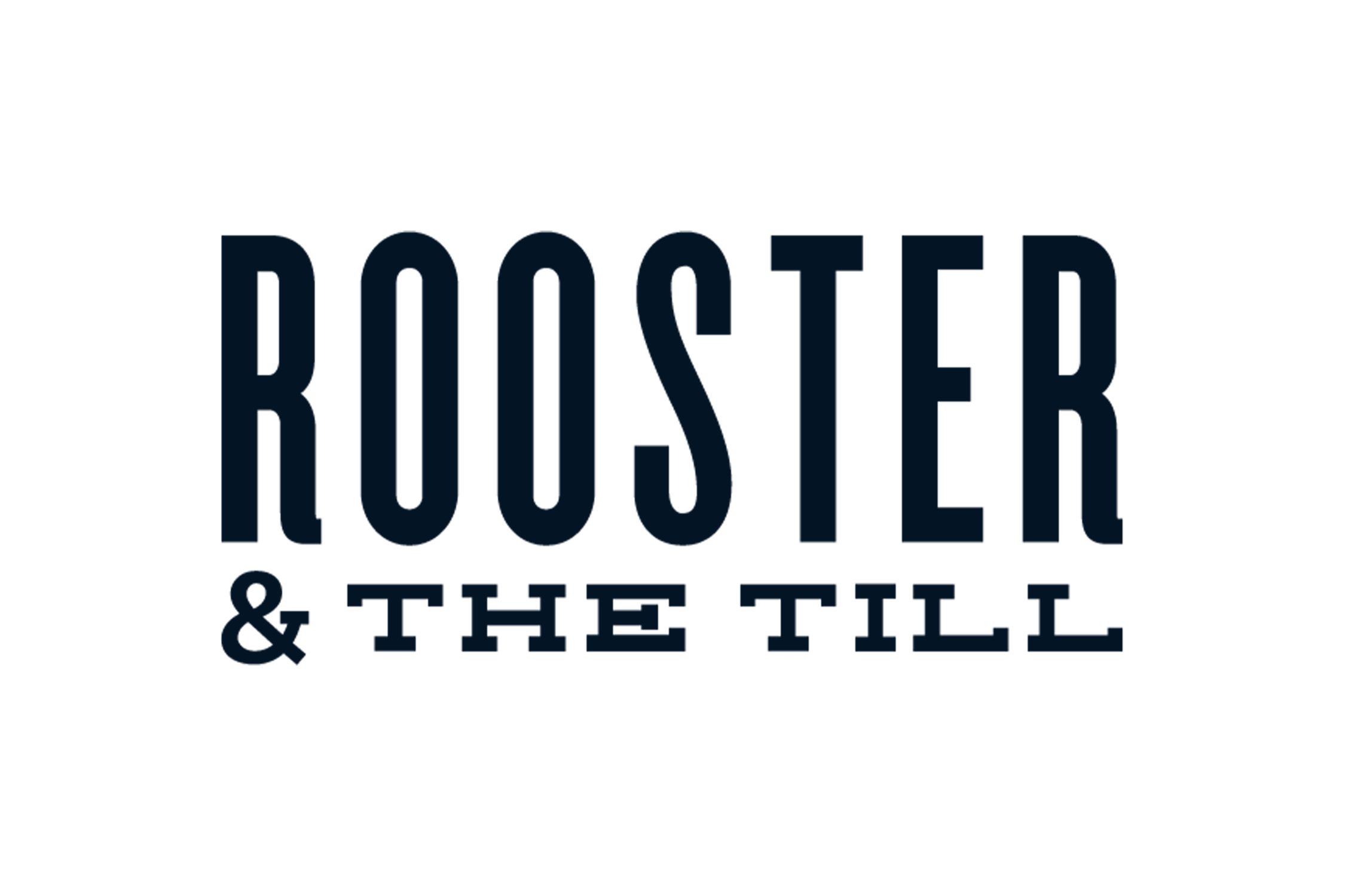 Rooster & the Till.png