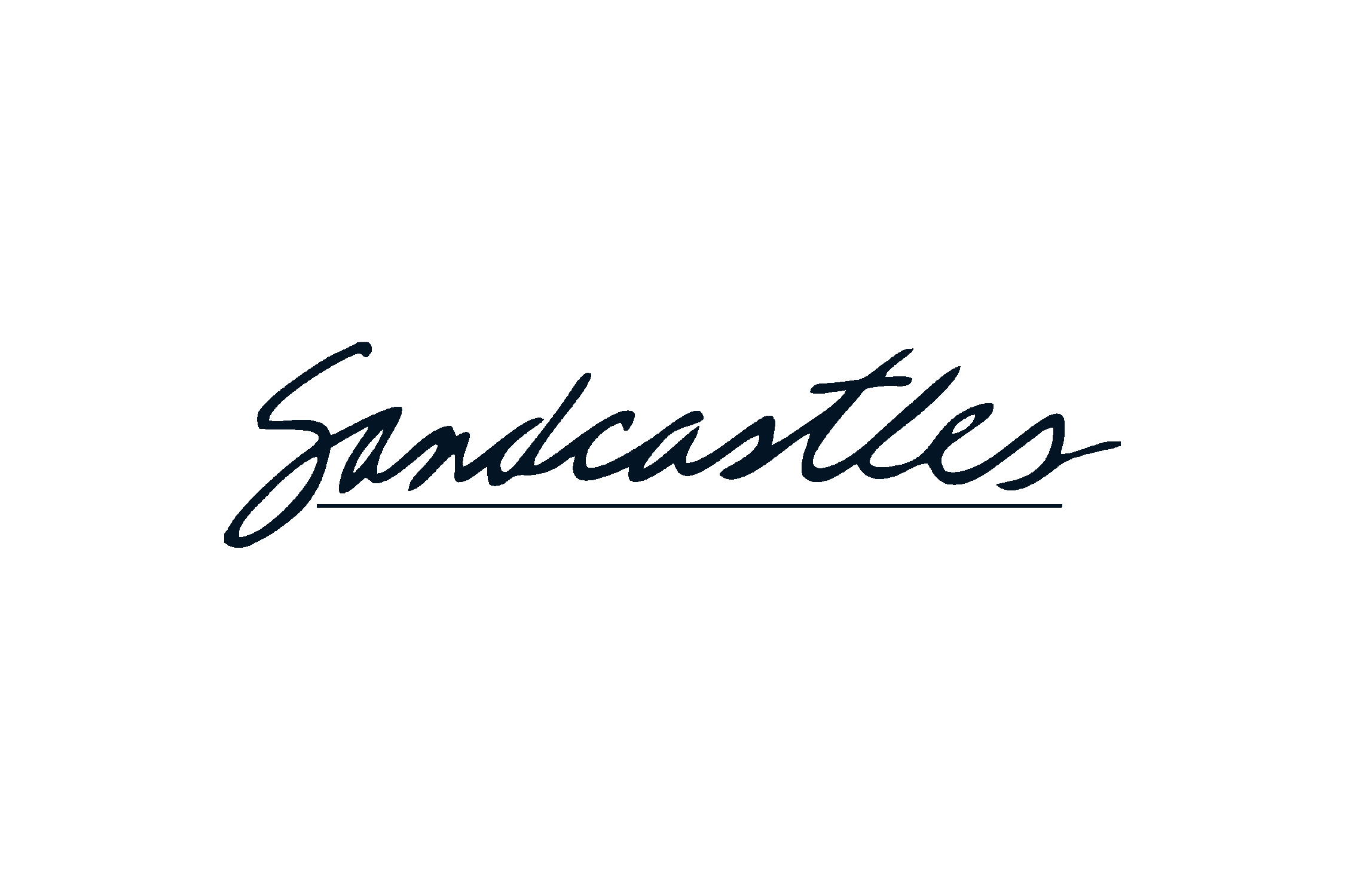 Sandcastles.png