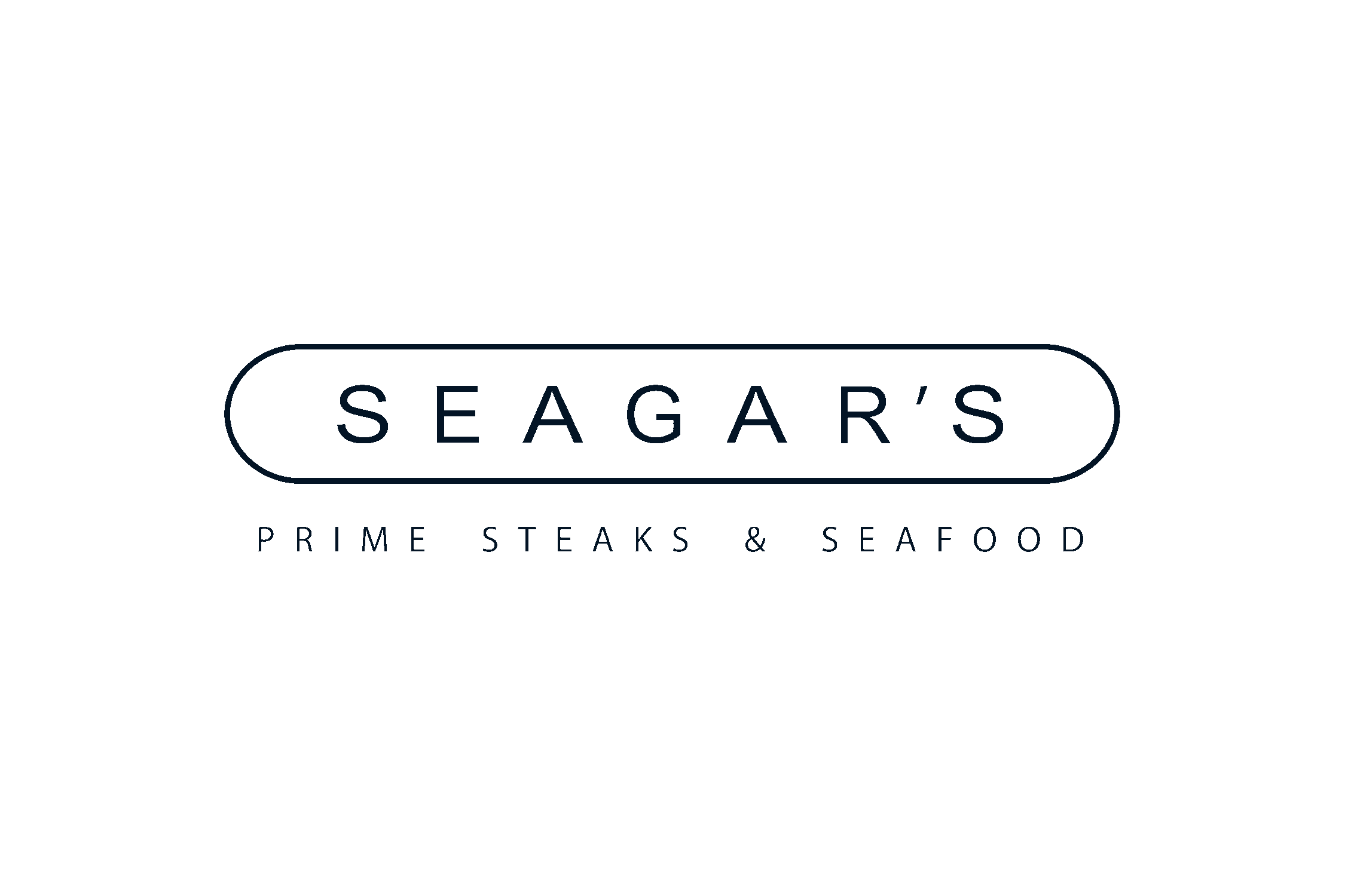 Seagars.png