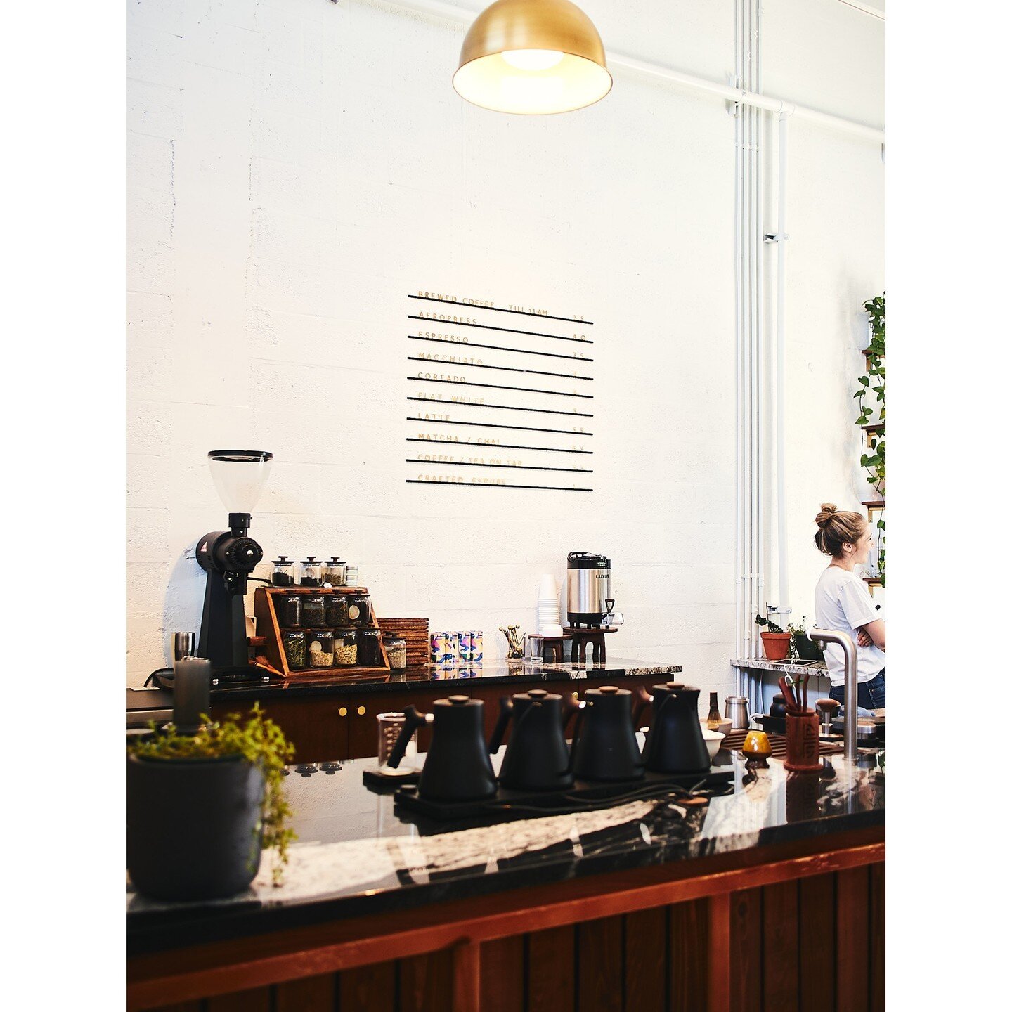 COMPOSITION COFFEE HOUSE⁠
Florida Ave in West Palm Beach, FL⁠
@compositioncoffee⁠
⁠