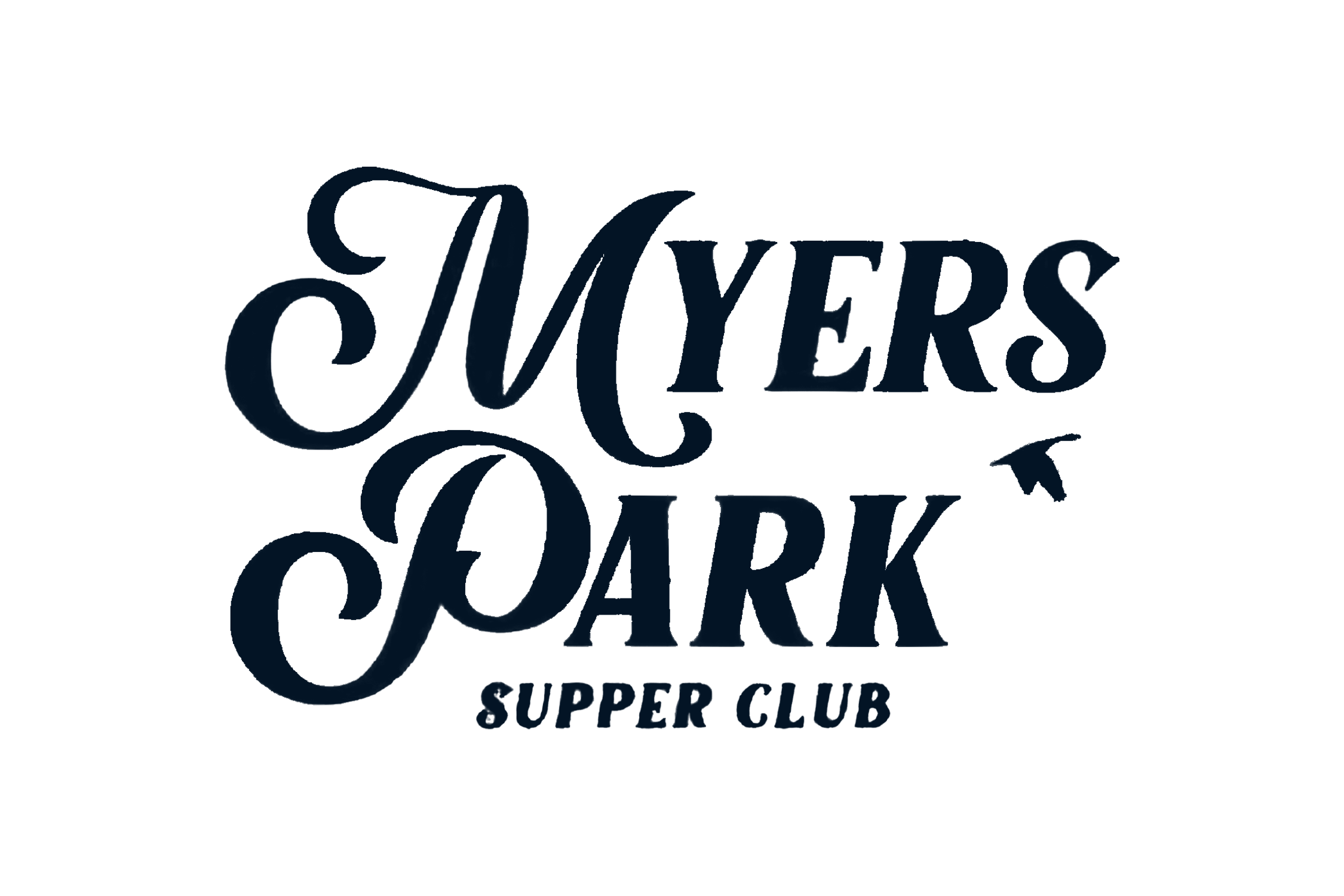 Myers Park Supper Club.png
