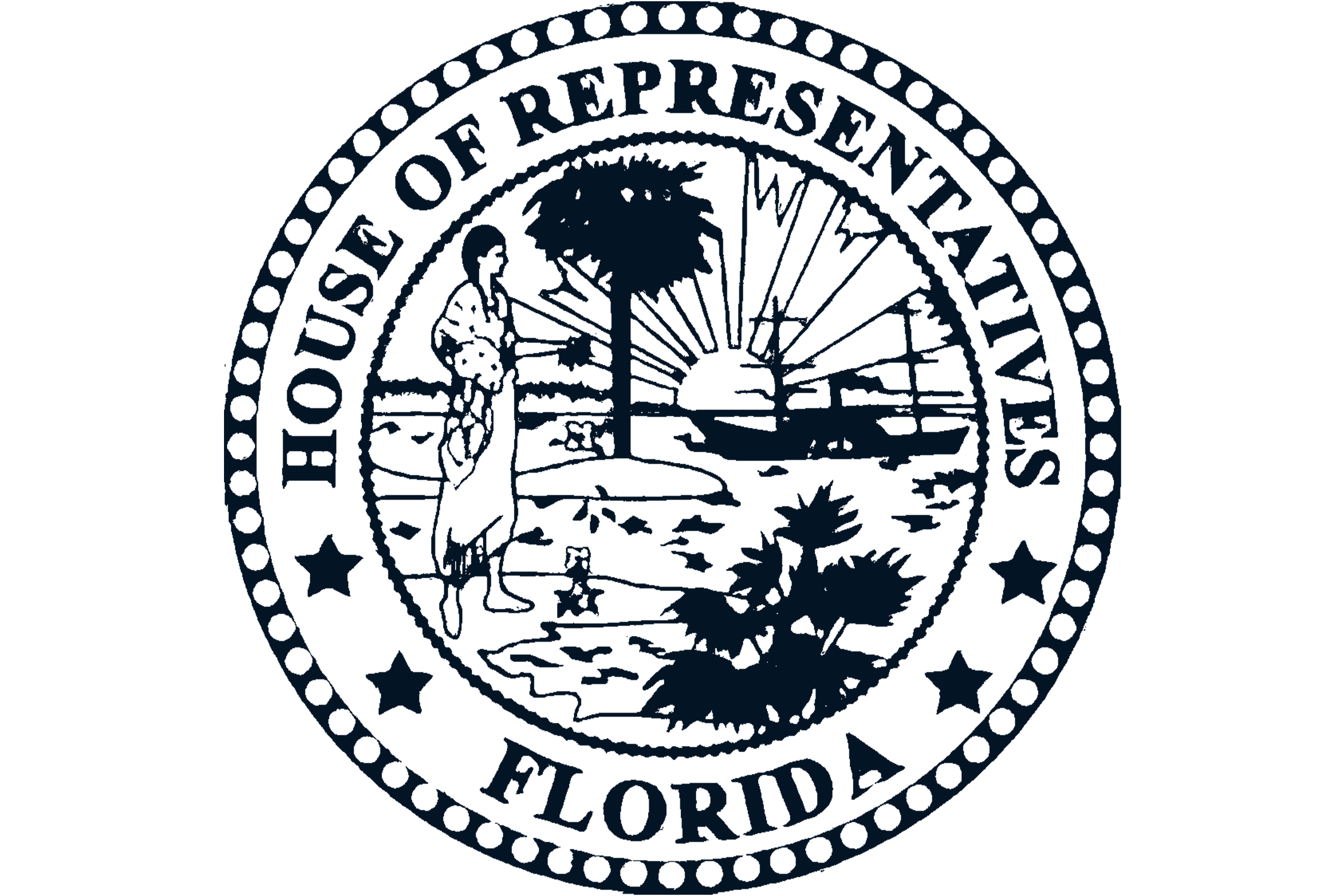 Florida House of Representatives.png