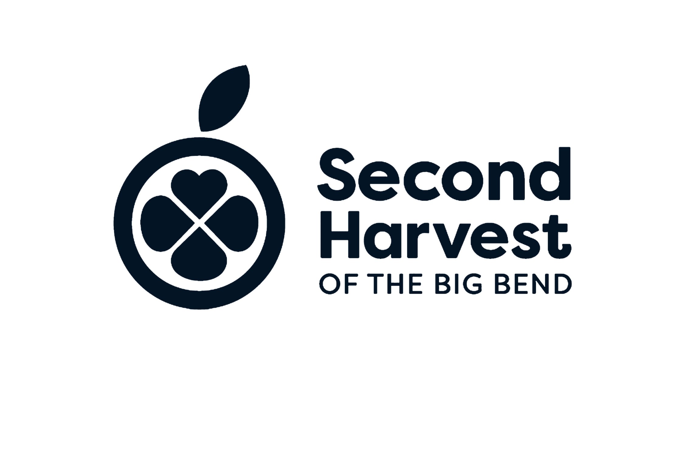 Second Harvest of the Big Bend.jpg