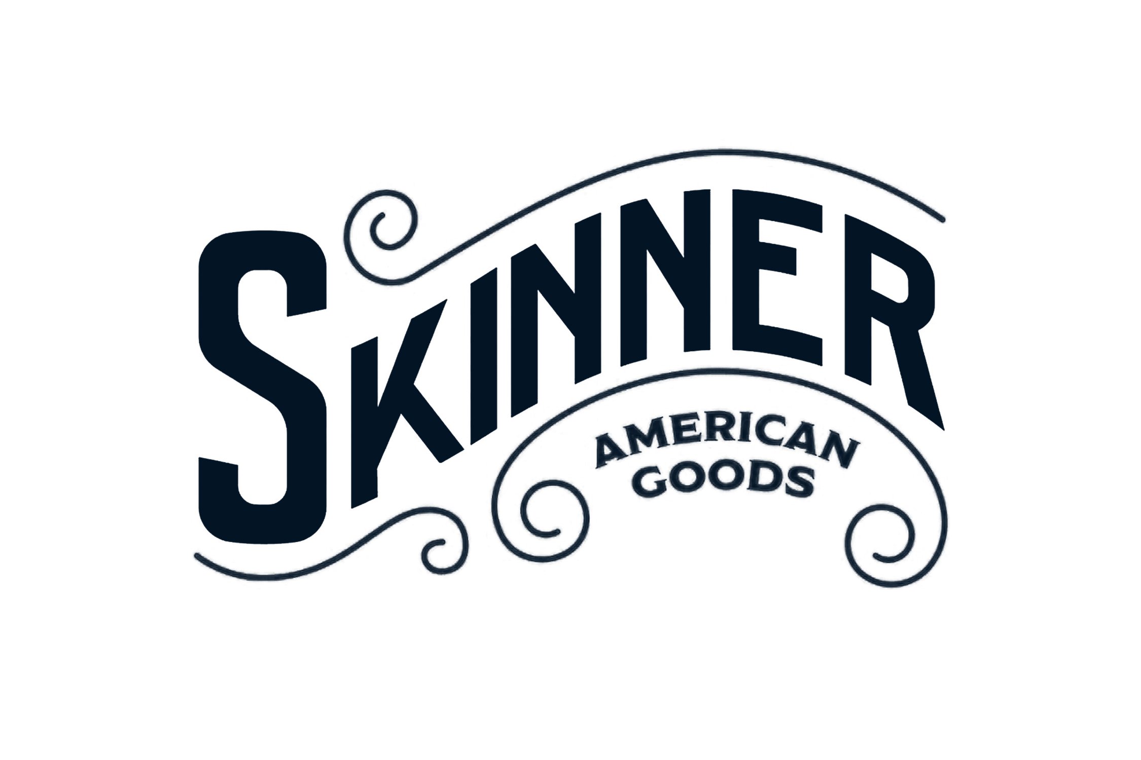 Skinner American Goods.jpg
