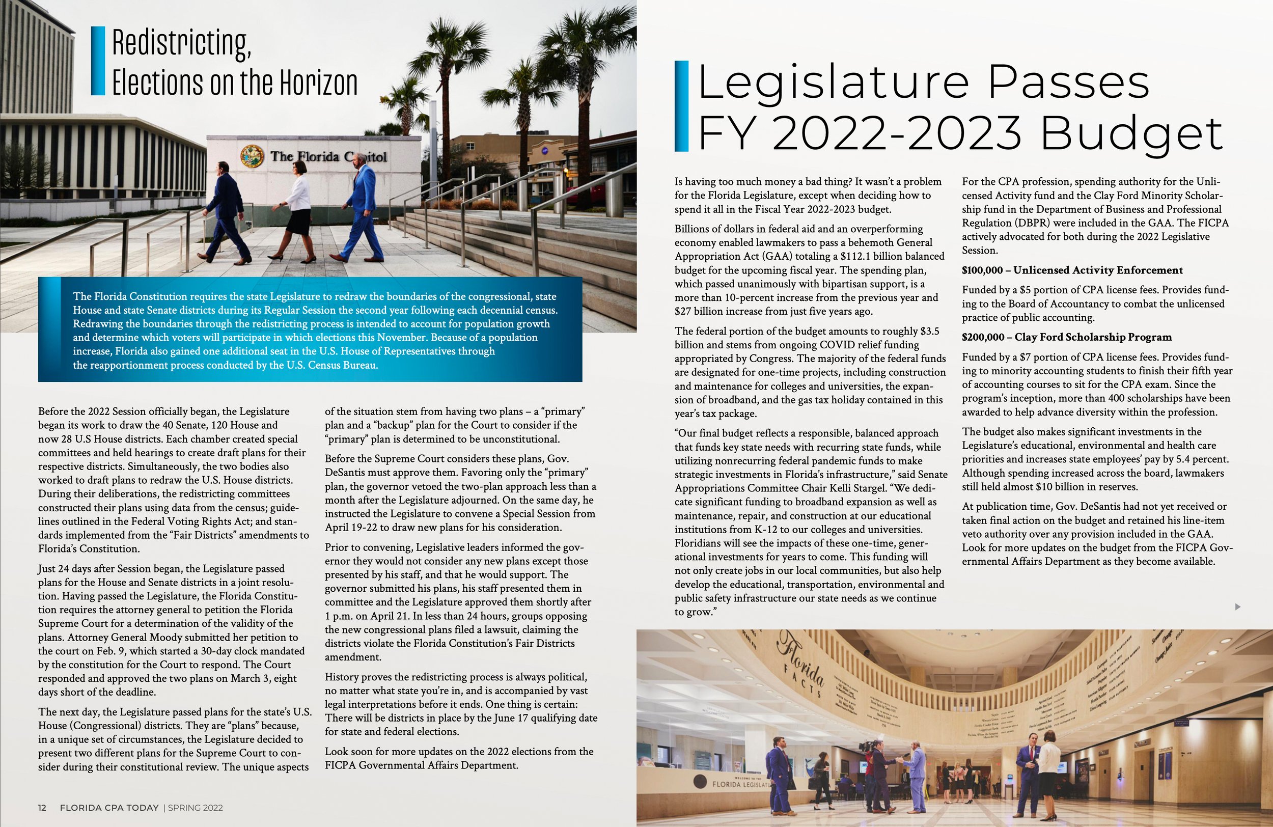The_Workmans_FICPA_2022_Legislative_ Report02.jpg