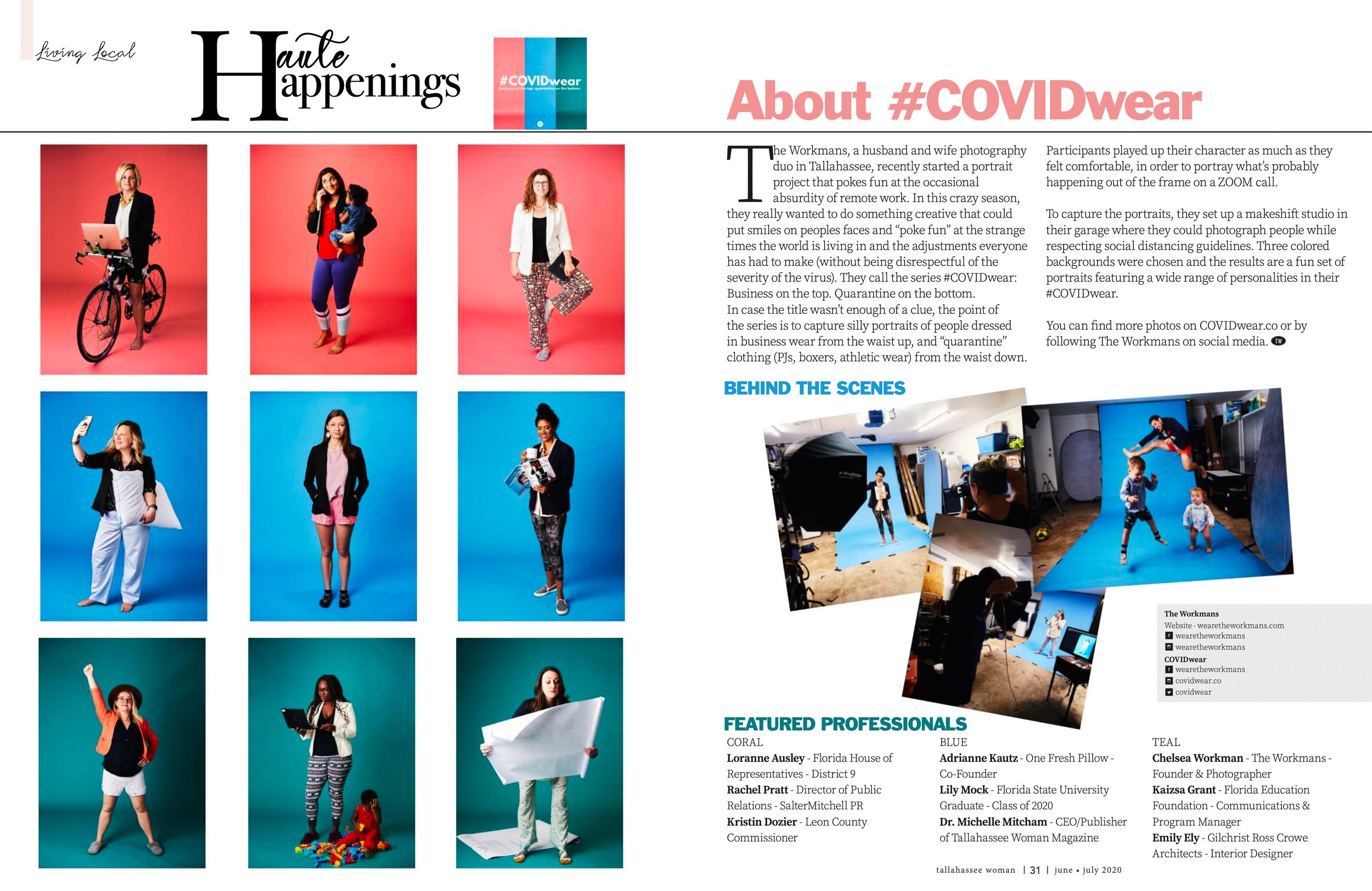 The_Workmans_Haute_ Happenings_About_#COVIDwear.jpg