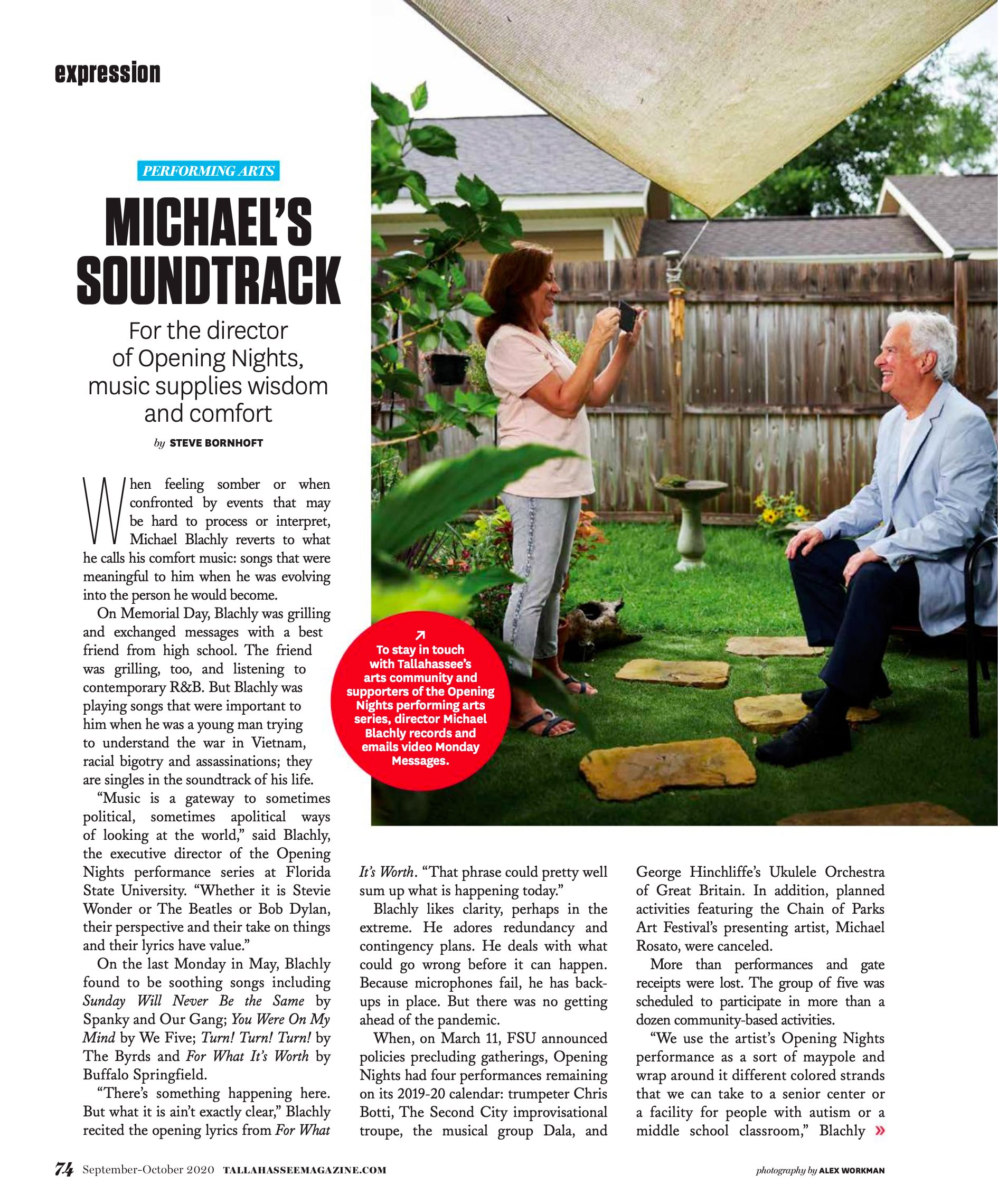 The_Workmans_Michael's_Soundtrack 01.jpg
