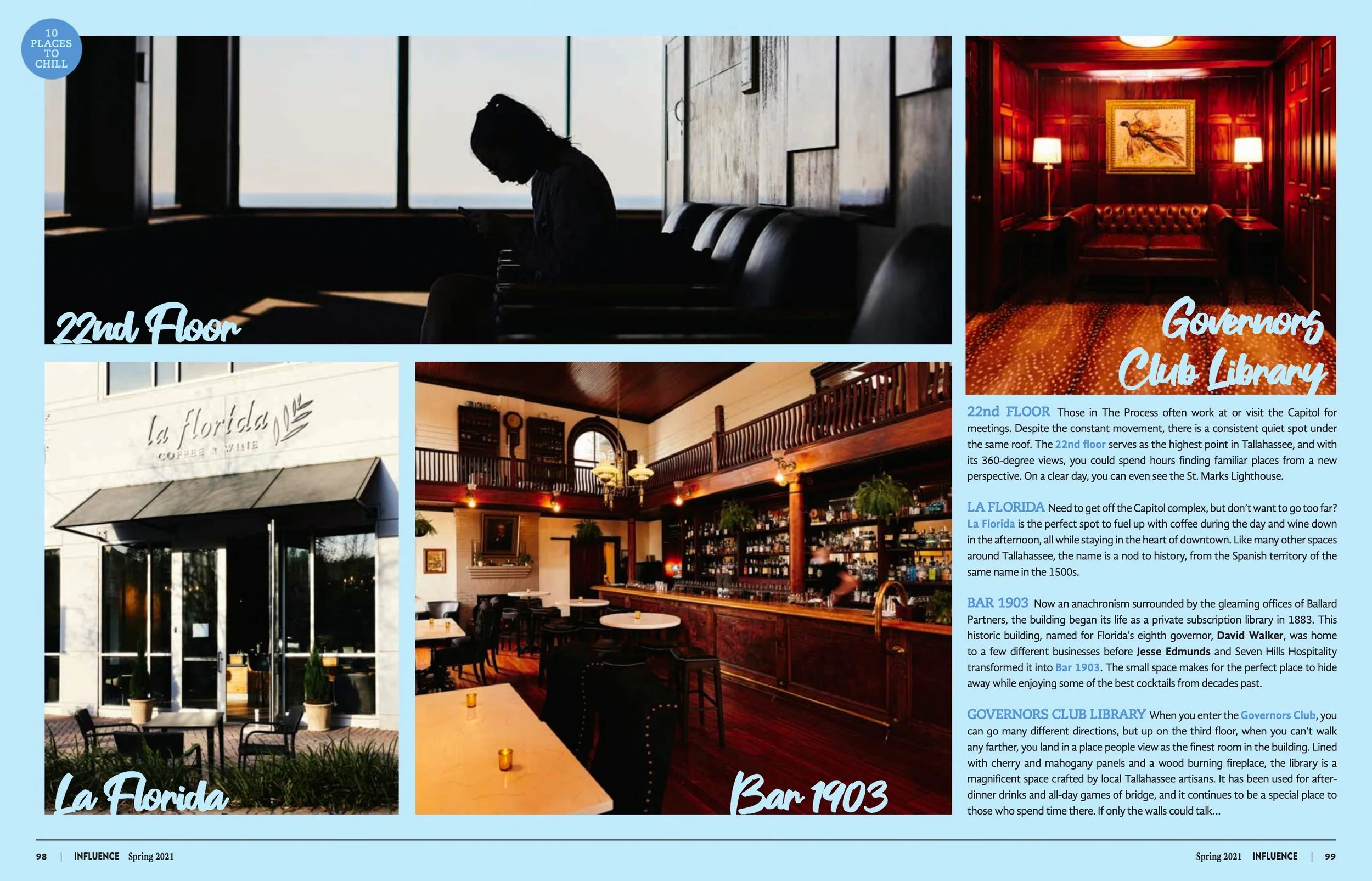 The_Workmans_Ten_Places_to_Chill03.jpg