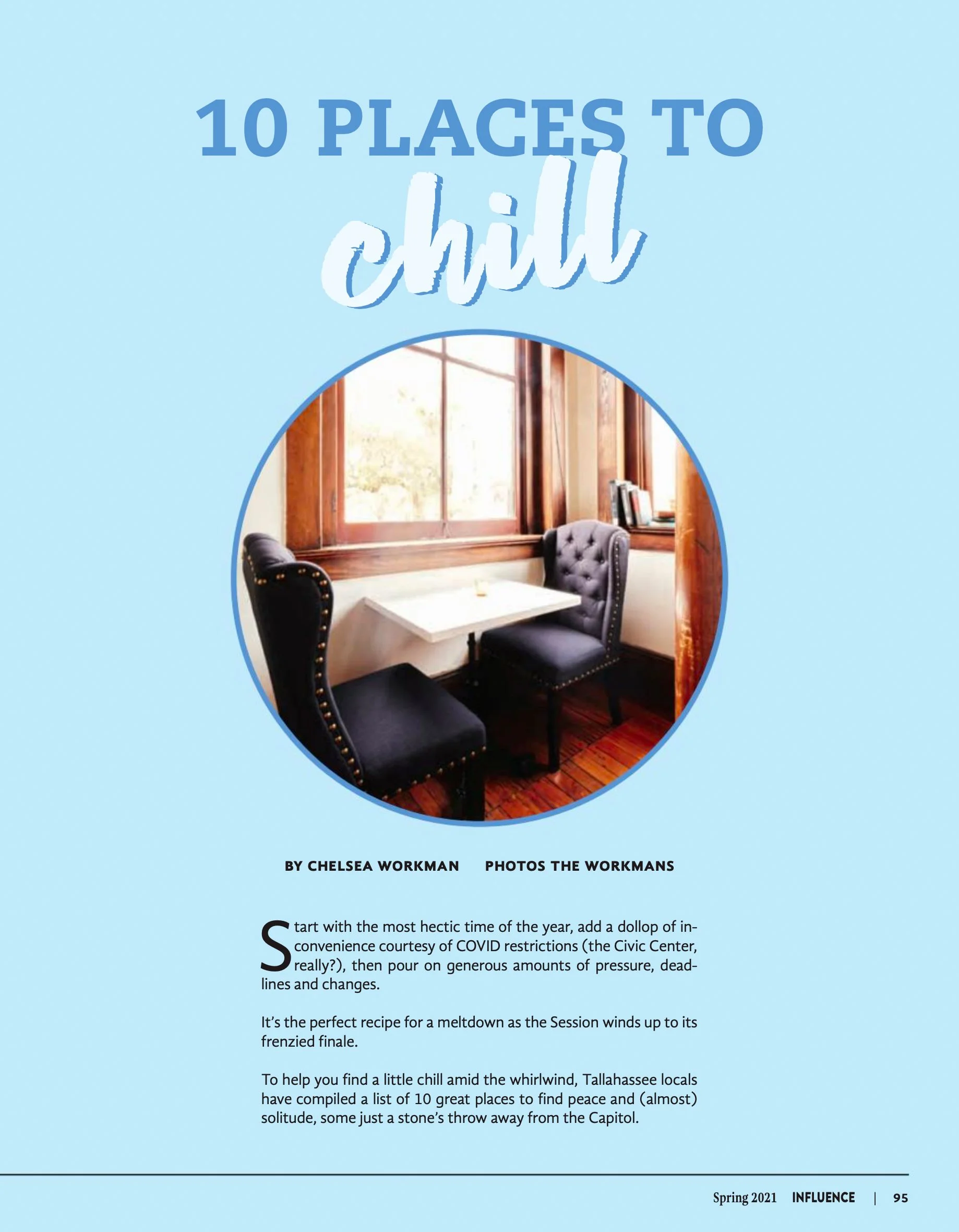 The_Workmans_Ten_Places_to_Chill01.jpg