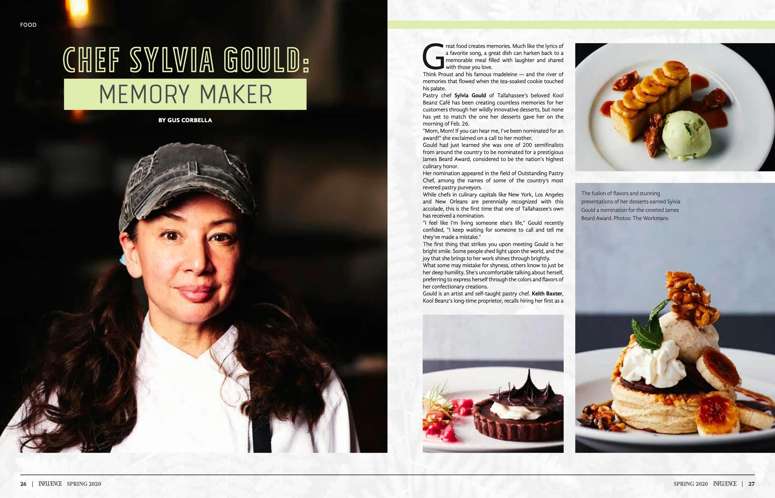 The_Workmans_Chef_Sylvia_Gould01.jpg