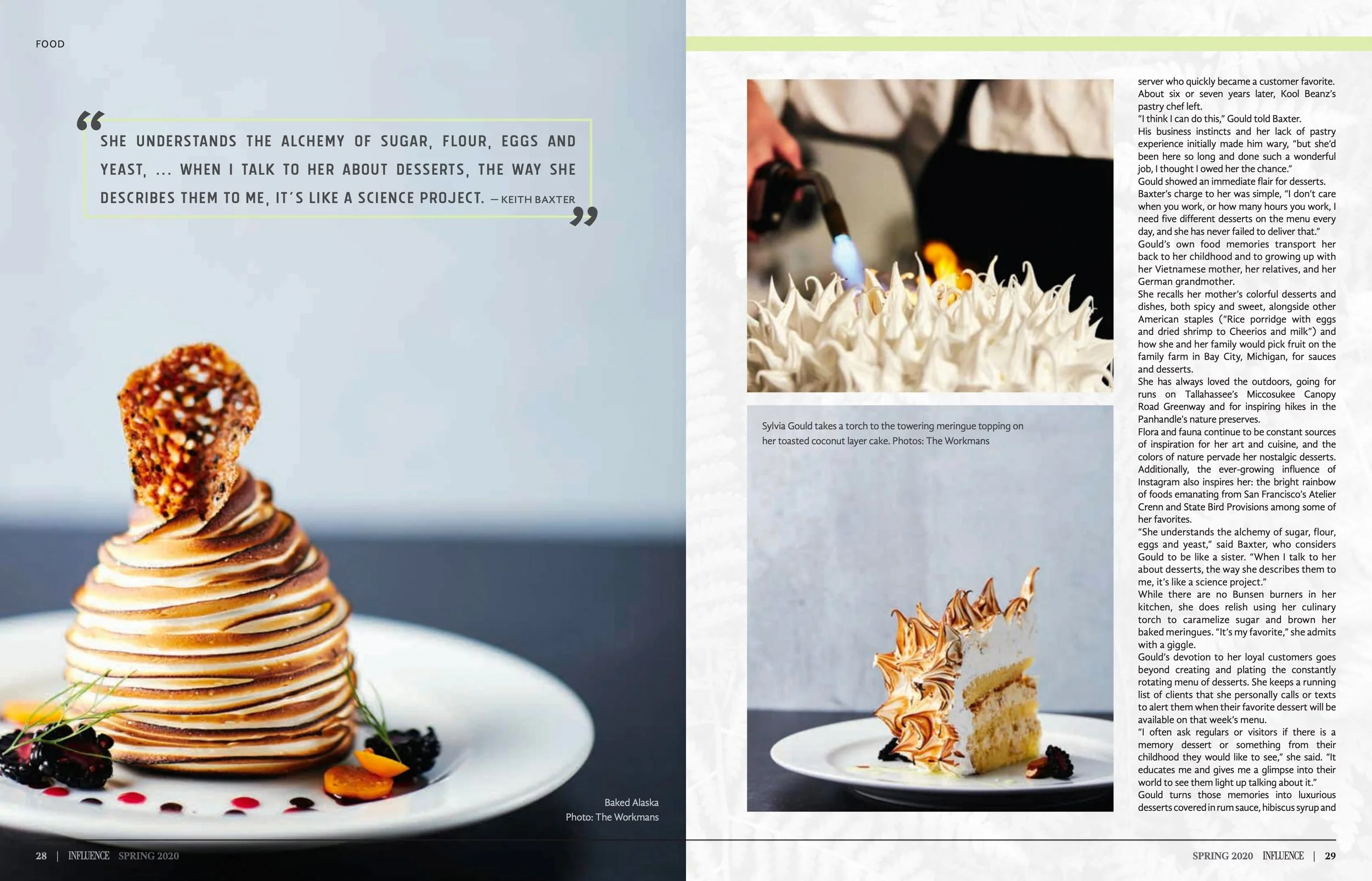 The_Workmans_Chef_Sylvia_Gould02.jpg