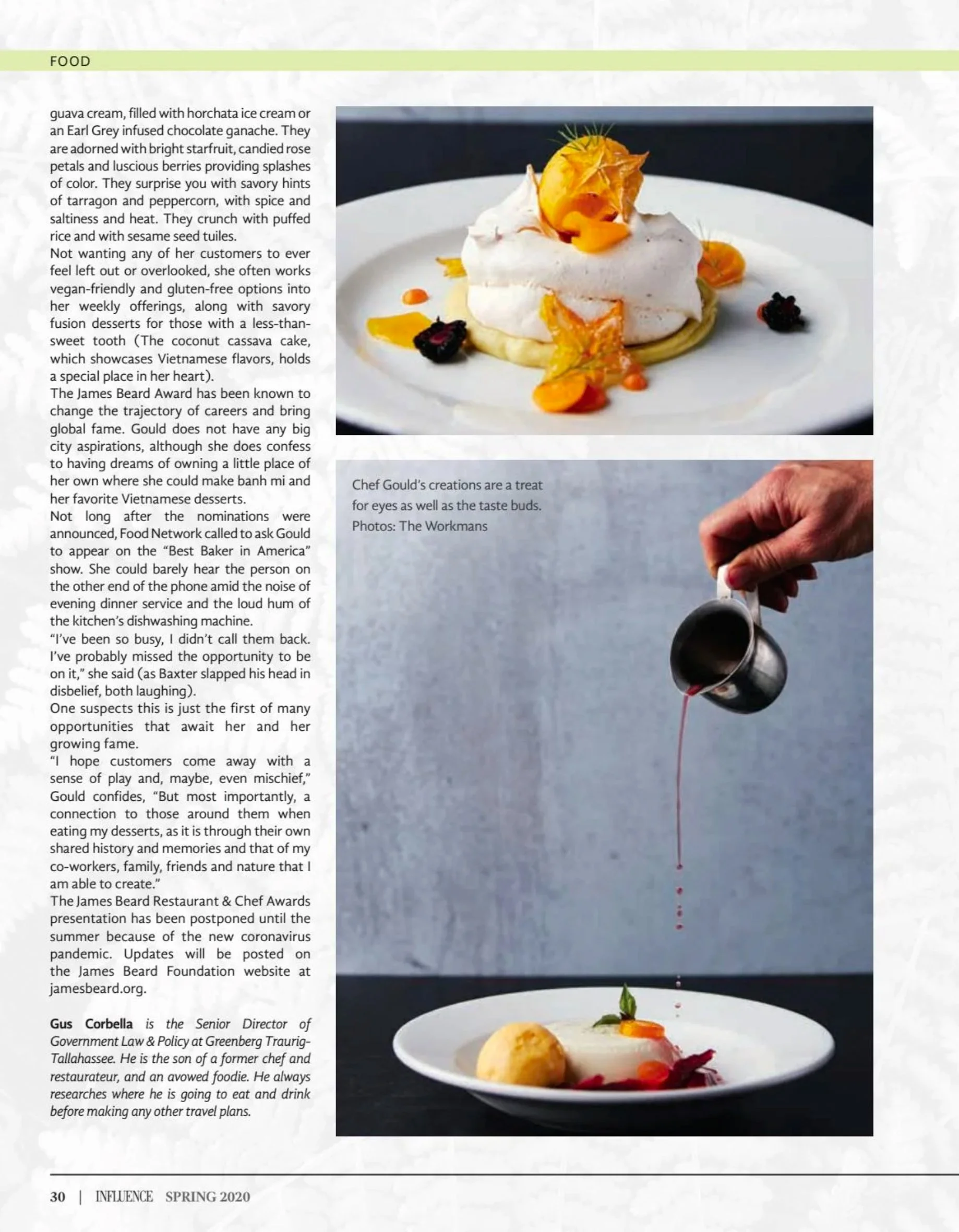 The_Workmans_Chef_Sylvia_Gould03.jpg