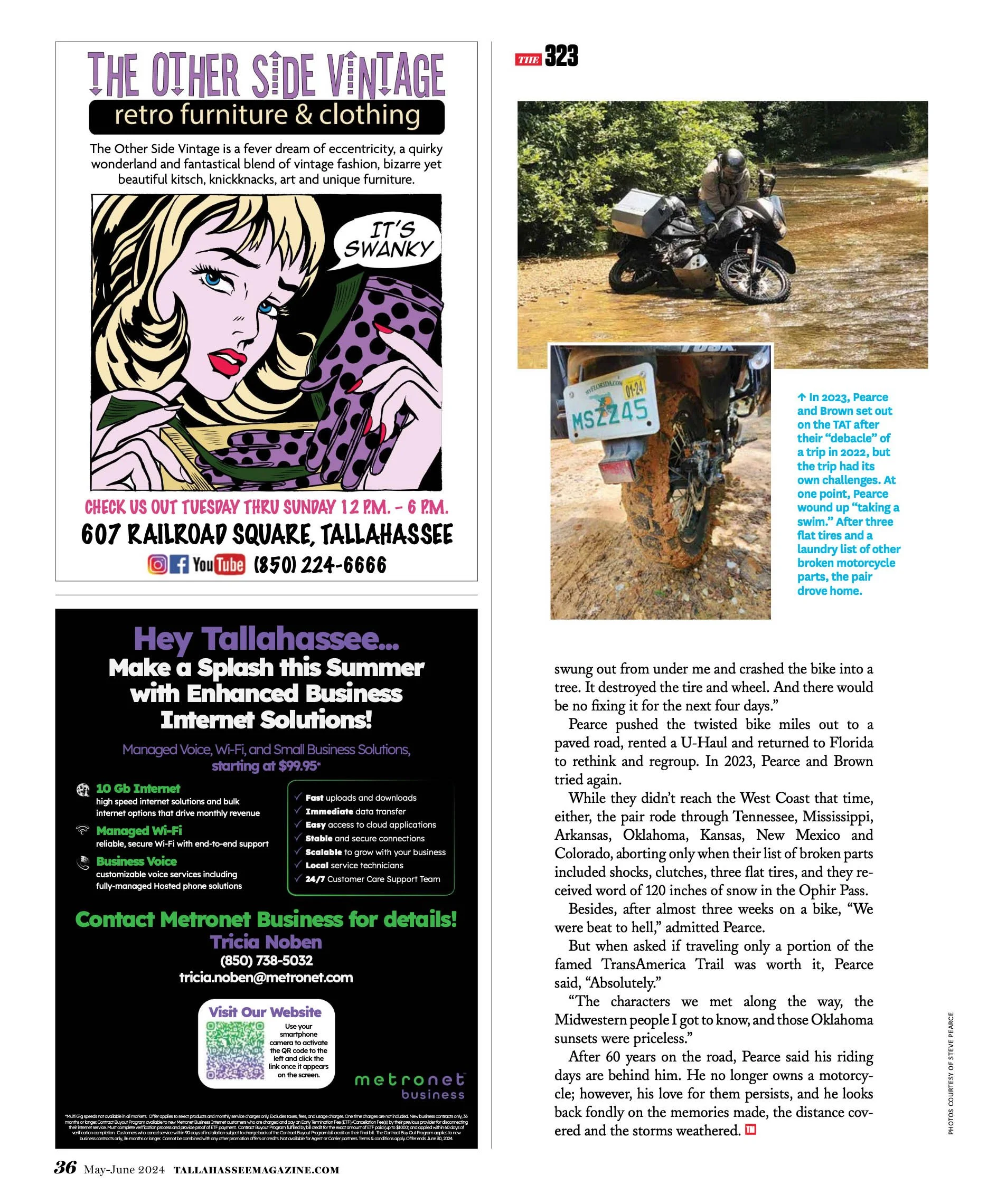 The_Workmans_When_A_Man_Loves_A_Motorcyle_02.jpg