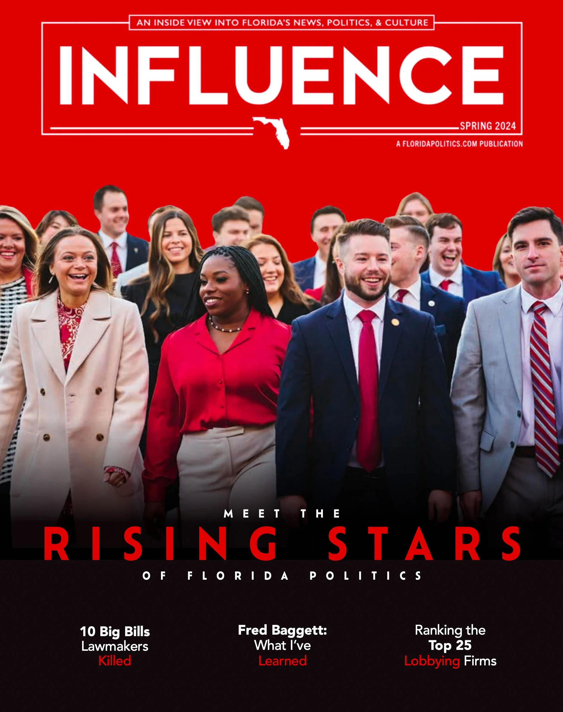 The_Workmans_Rising_Stars_00.jpg