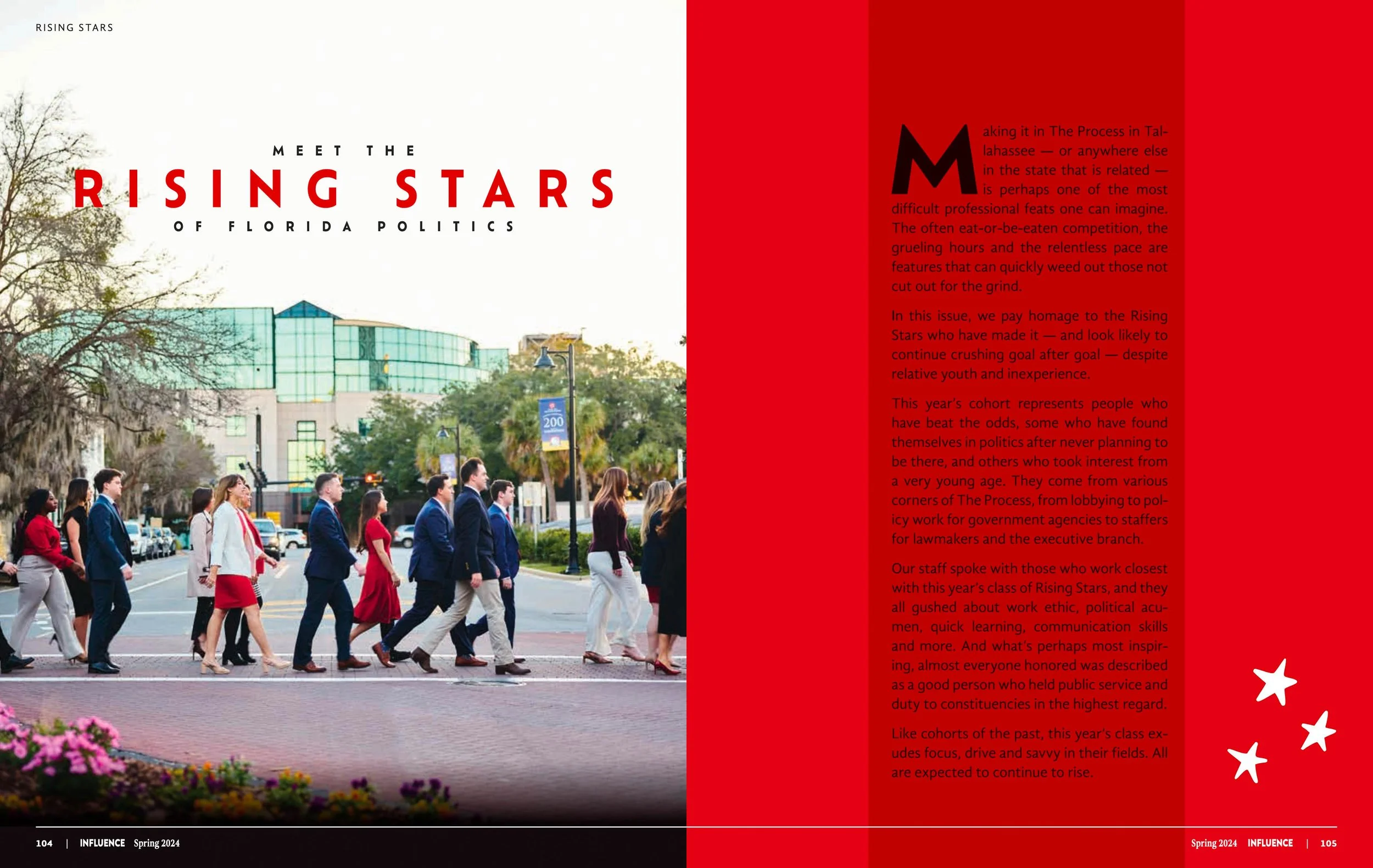 The_Workmans_Rising_Stars_01.jpg
