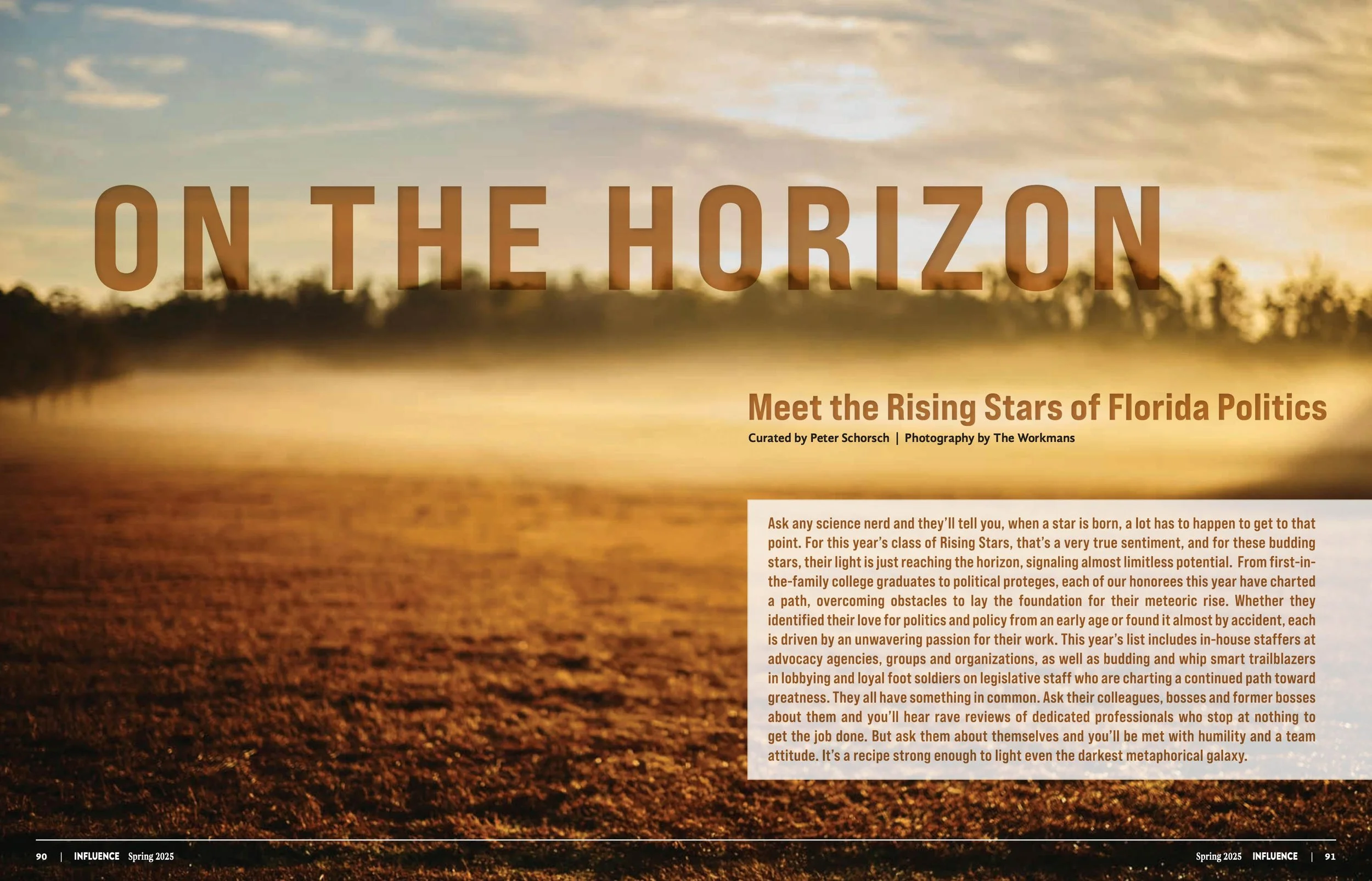 The_Workmans_Rising_Stars_2025_01.jpg