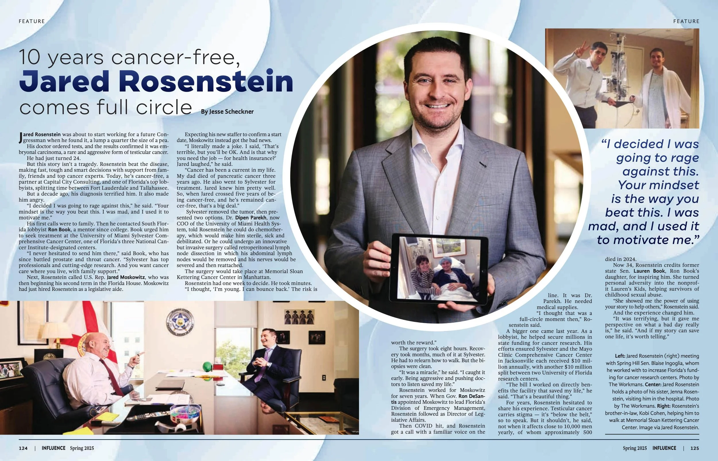 The_Workmans_Cancer_Free_Jared_Rosenstein_01.jpg