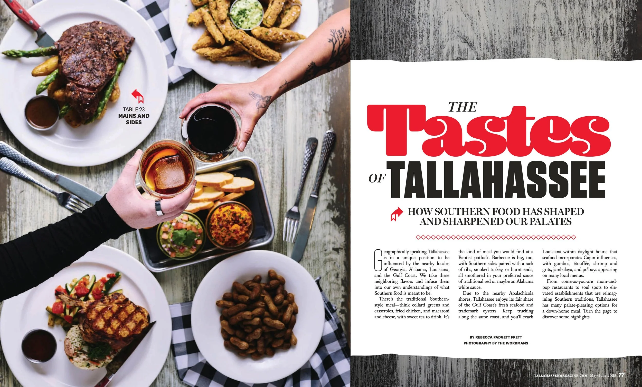 The_Workmans_Taste_of_Tally_01.jpg