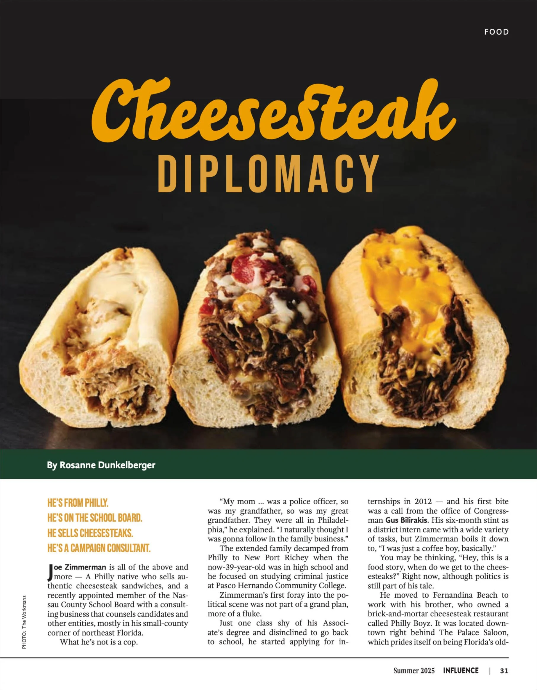 The_Workmans_Cheesesteak_Diplomacy_01.jpg