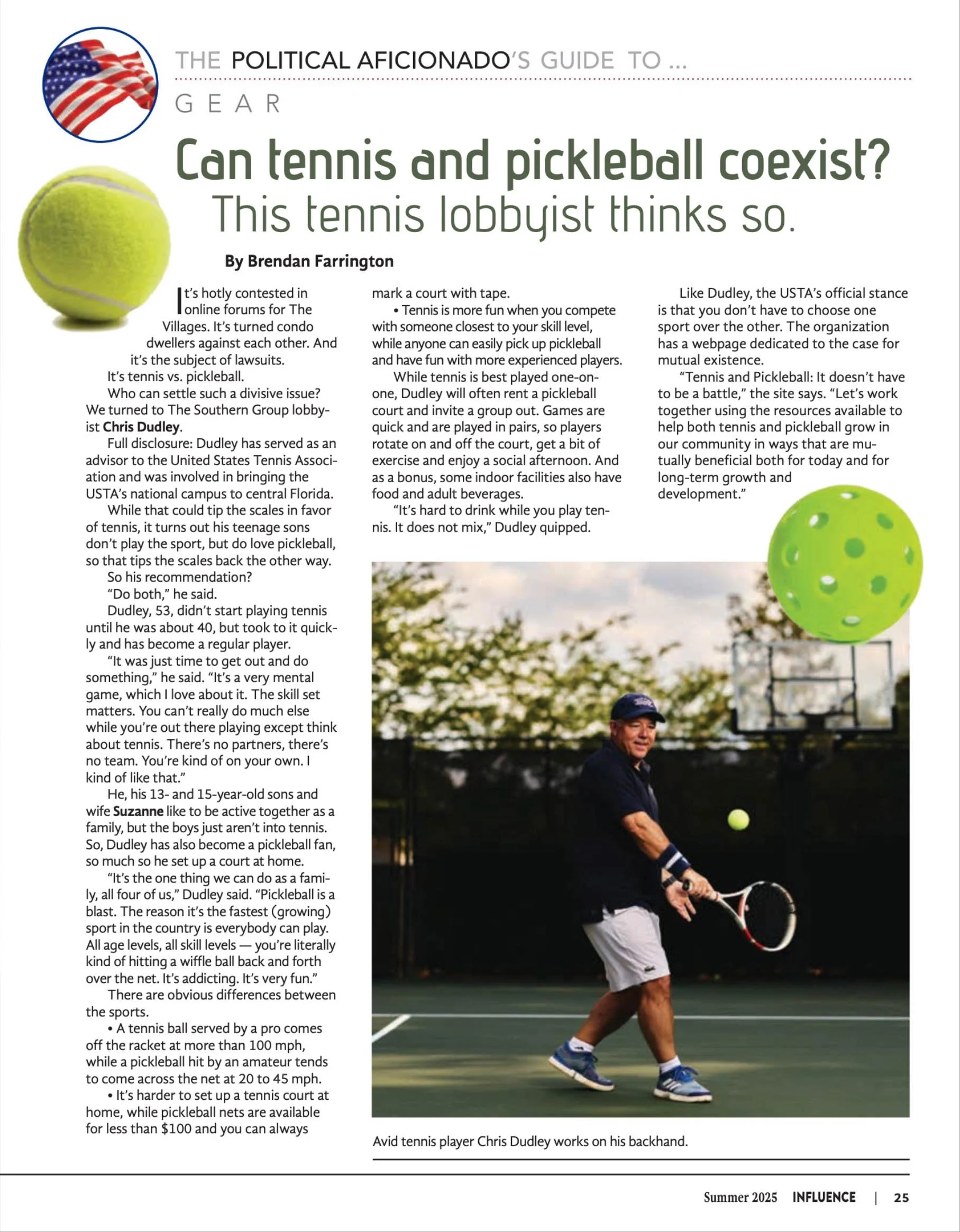 The_Workmans_Can_Tennis_and_Pickleball_Coexist_01.jpg