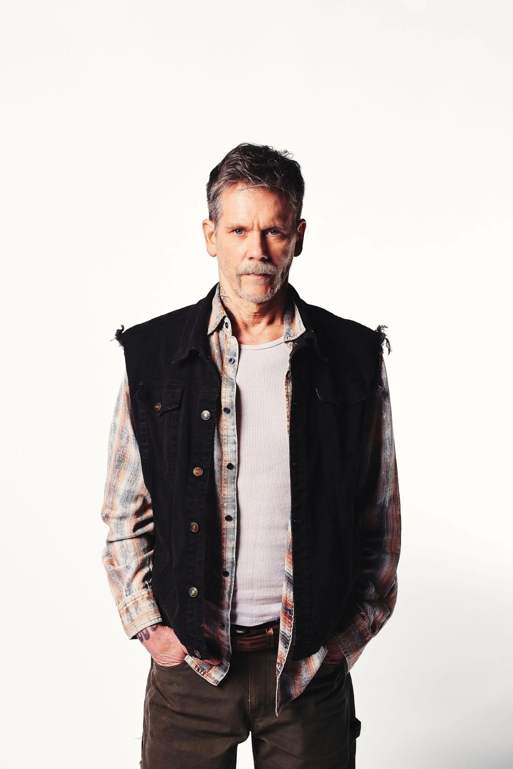 The_Workmans_Alex_Workman_One_Way_0002.jpg