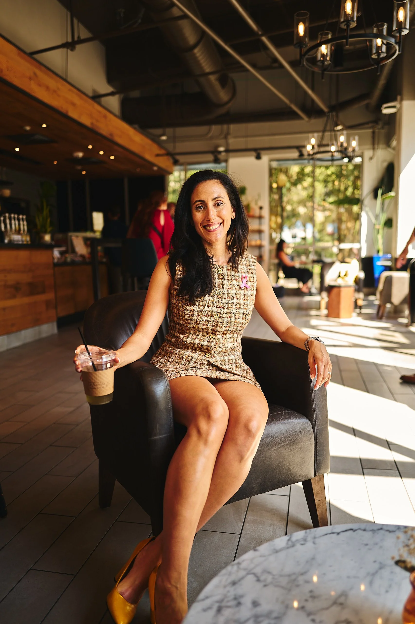 101 Christina Omran.jpg