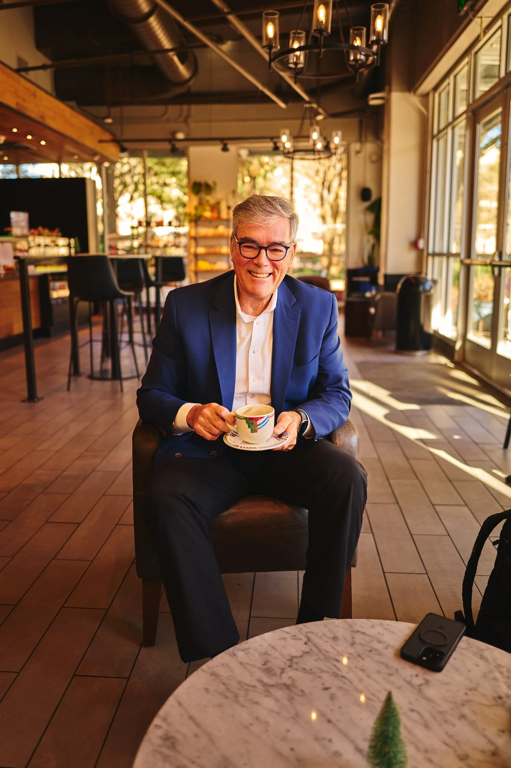 120 Ricardo Schneider.jpg