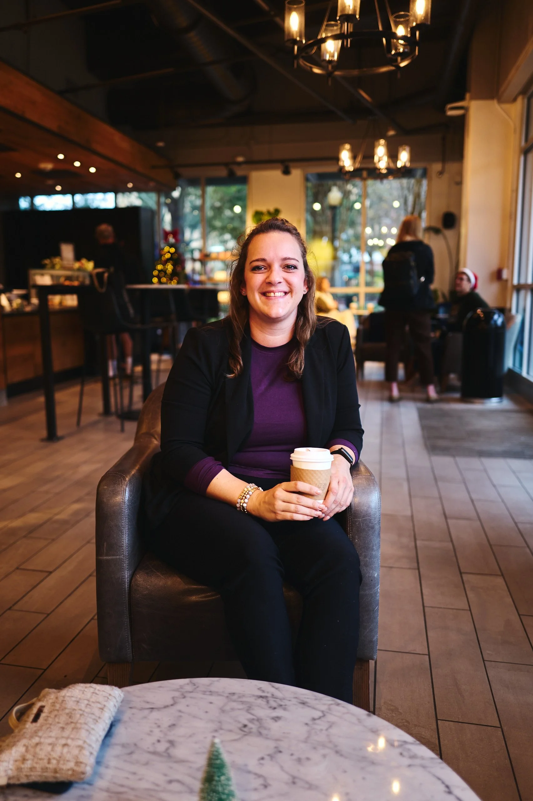 124 Amanda Campbell.jpg