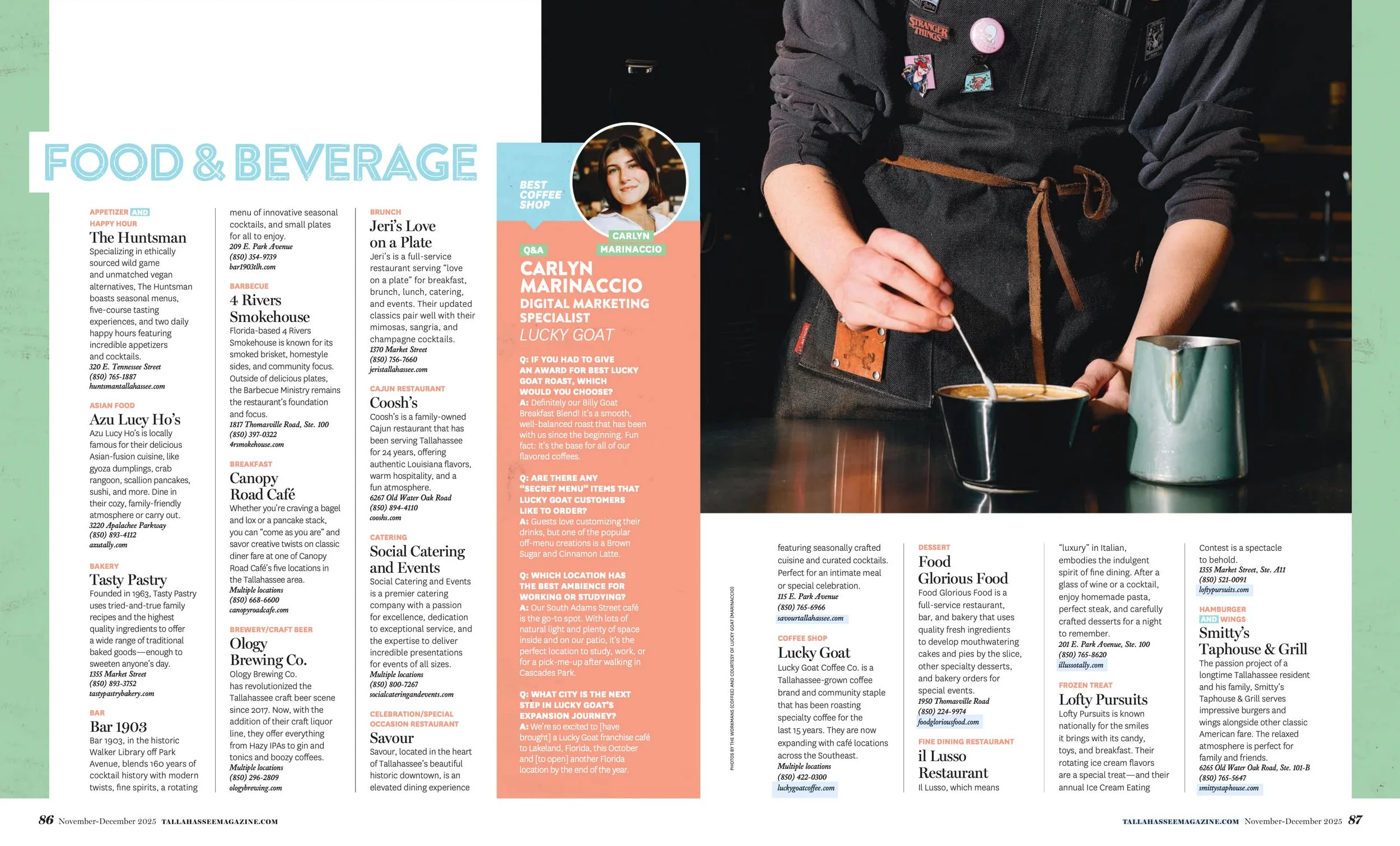The_Workmans_Lucky_Goat_Tallahassee_Magazine_03.jpg