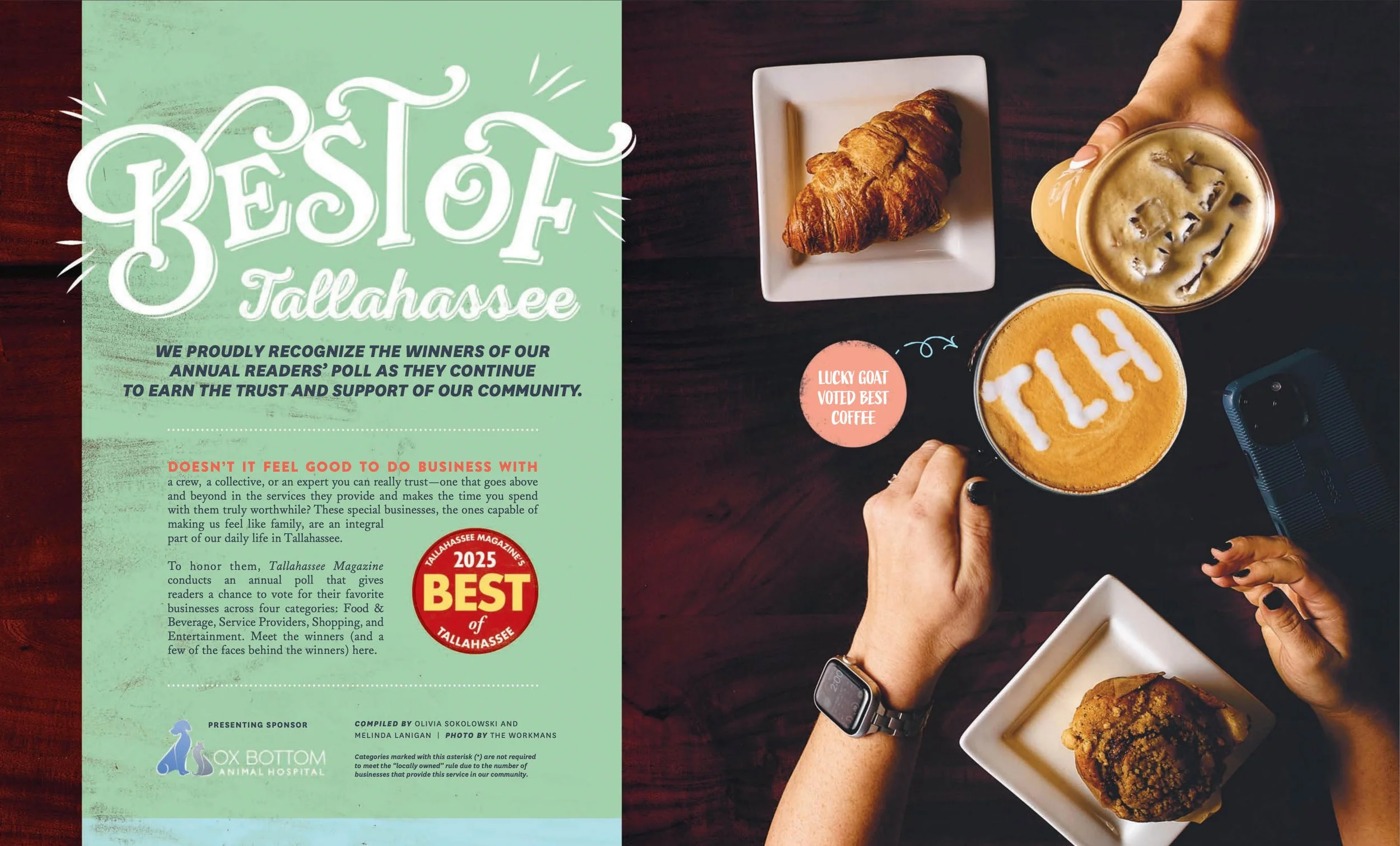The_Workmans_Lucky_Goat_Tallahassee_Magazine_02.jpg