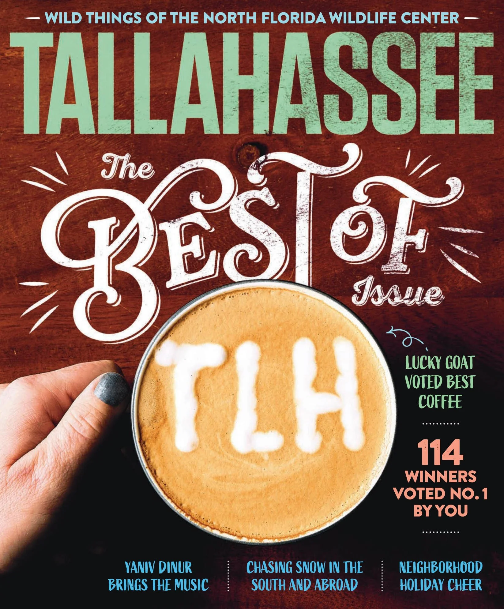 The_Workmans_Lucky_Goat_Tallahassee_Magazine_01.jpg