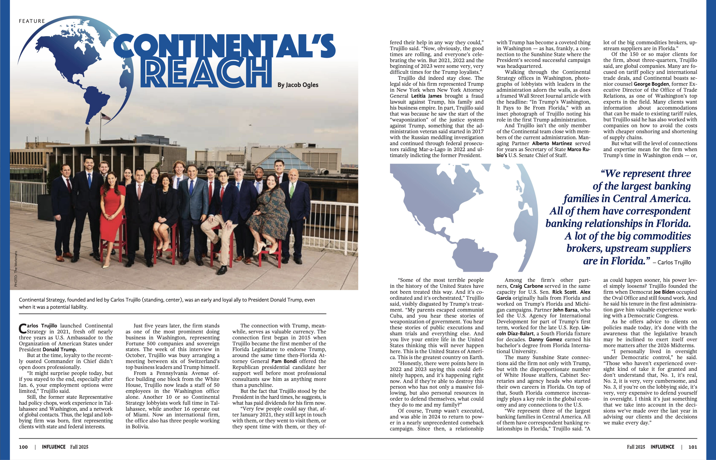 The_Workmans_Continental's_Reach_01.png