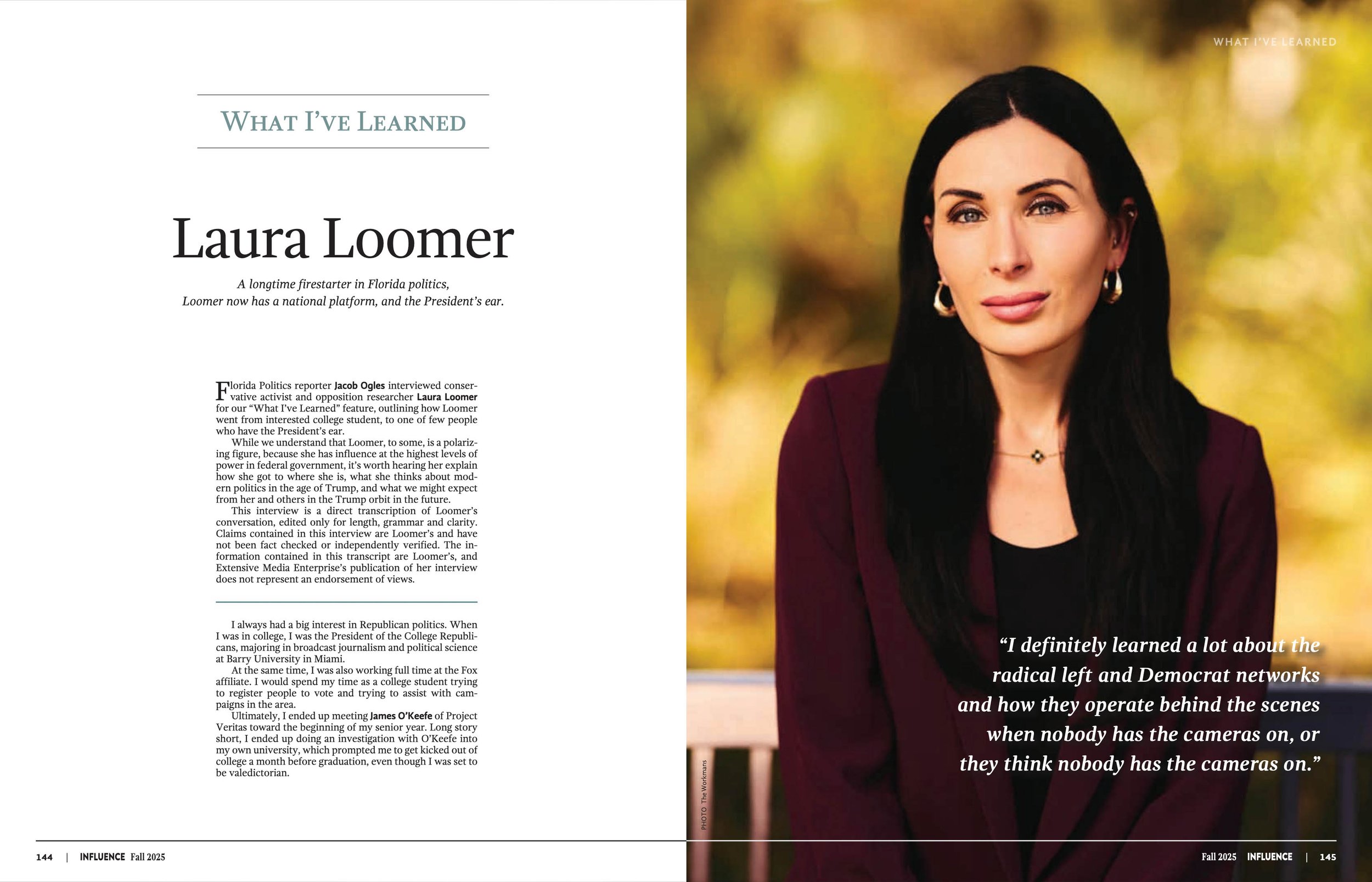The_Workmans_What_Ive_Learned_Laura_Loomer_01.jpg