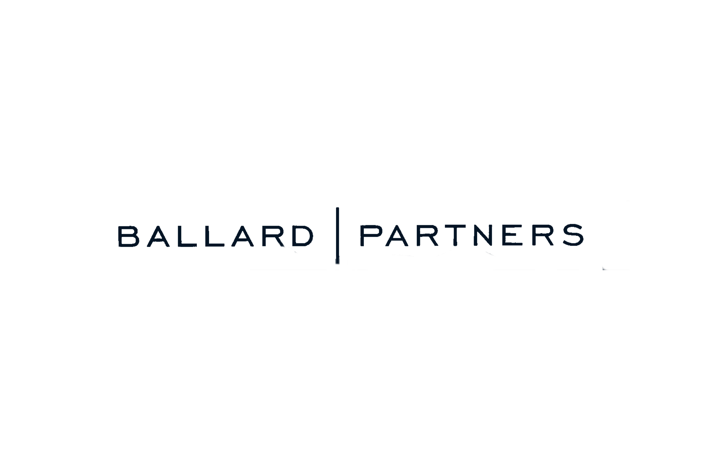 Ballard Partners.png