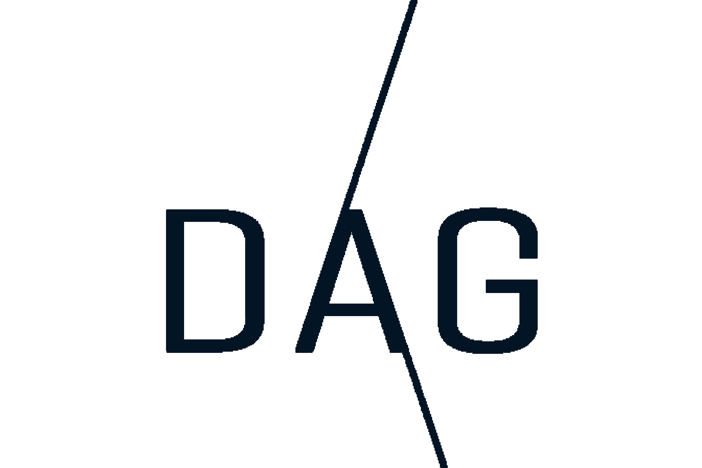 DAG Architects.png