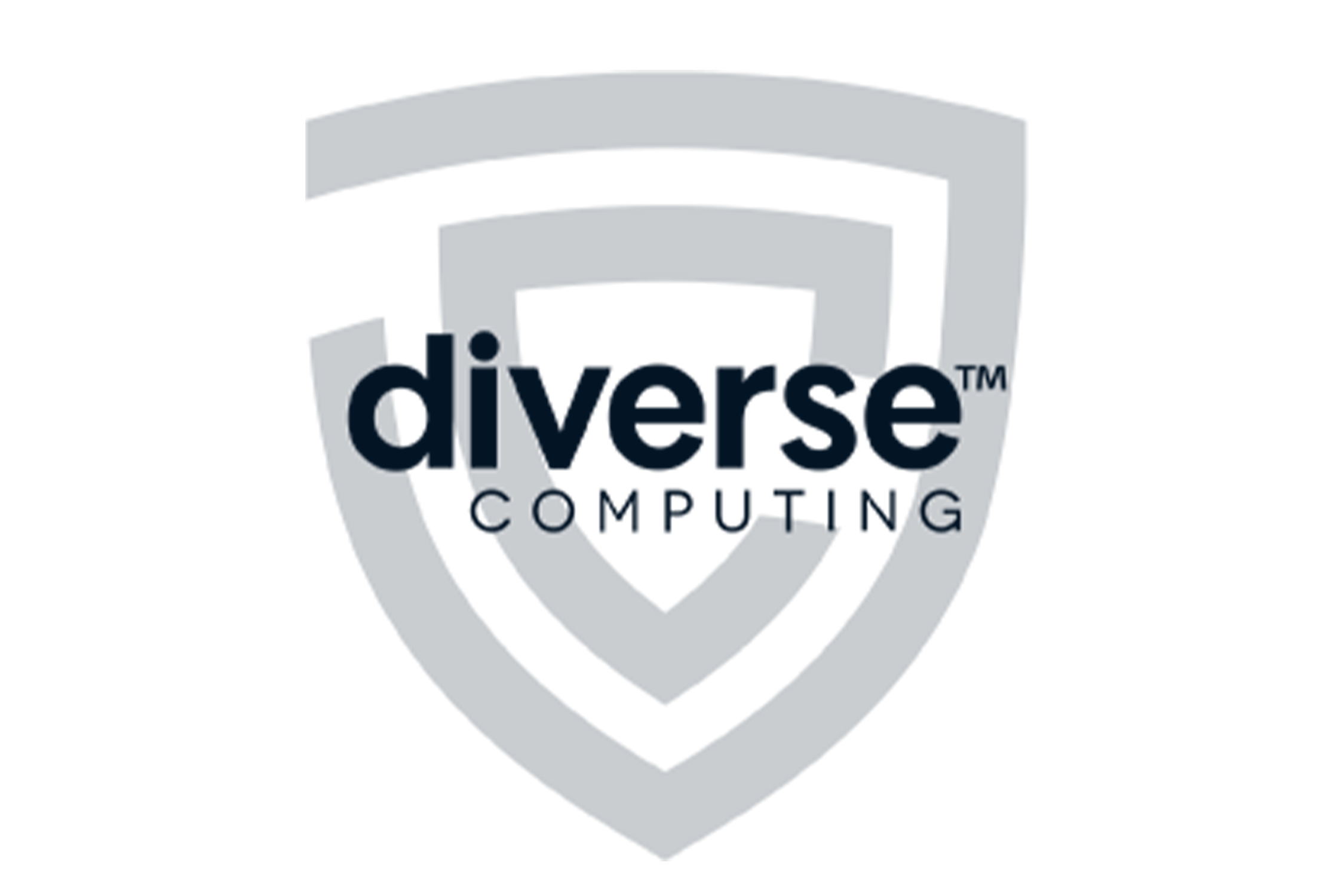 Diverse Computing.png